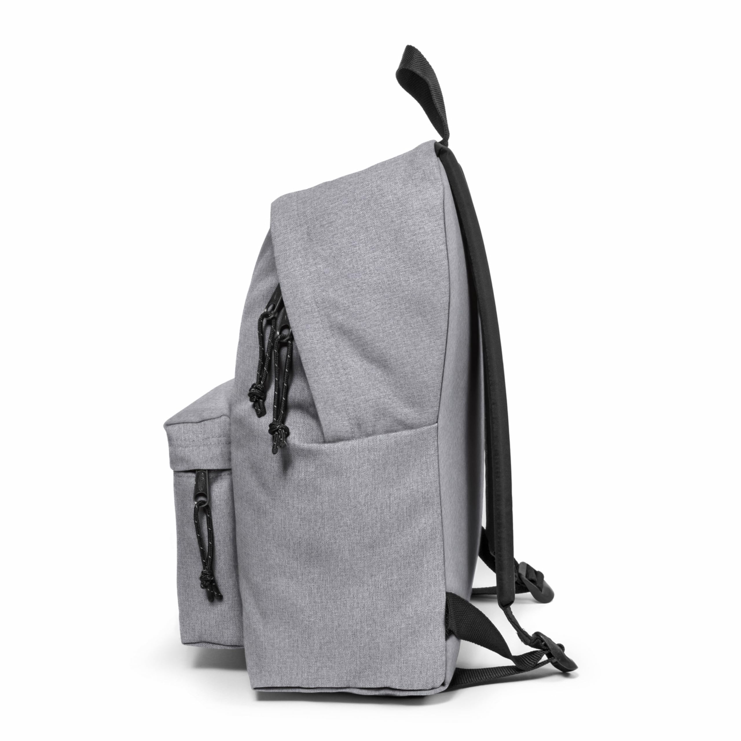 eastpak-padded-pak-r-backpack-24l-iconic-backpack-with-front-pocket-water-resist image 5