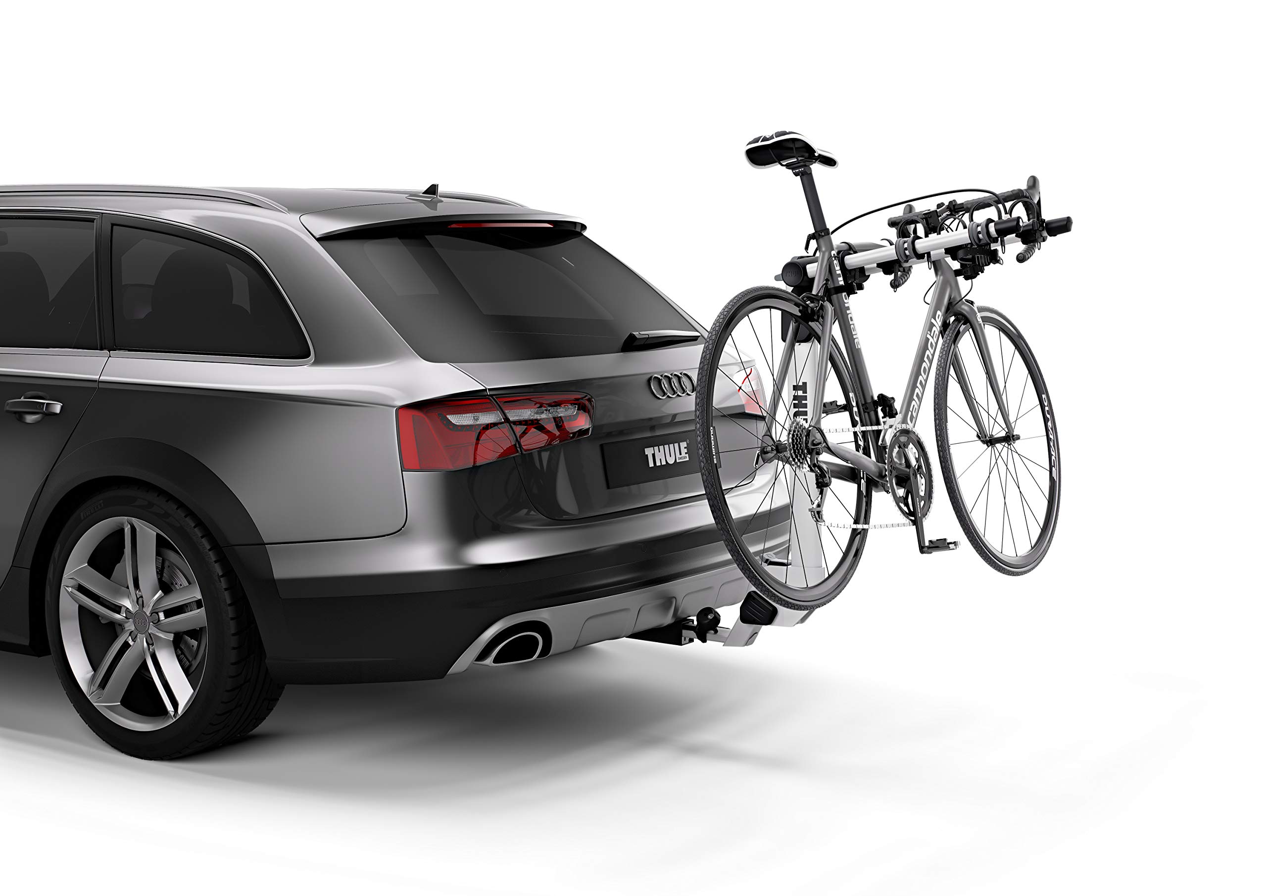 thule-helium-pro-hitch-bike-rack-lightweight-aluminum-fits-1-25-2-hitches-holds- image 5