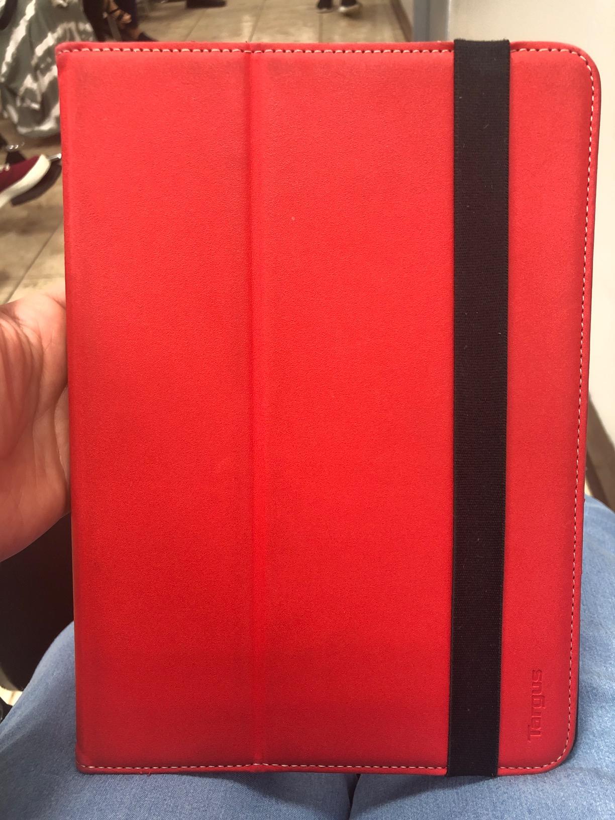 Great case