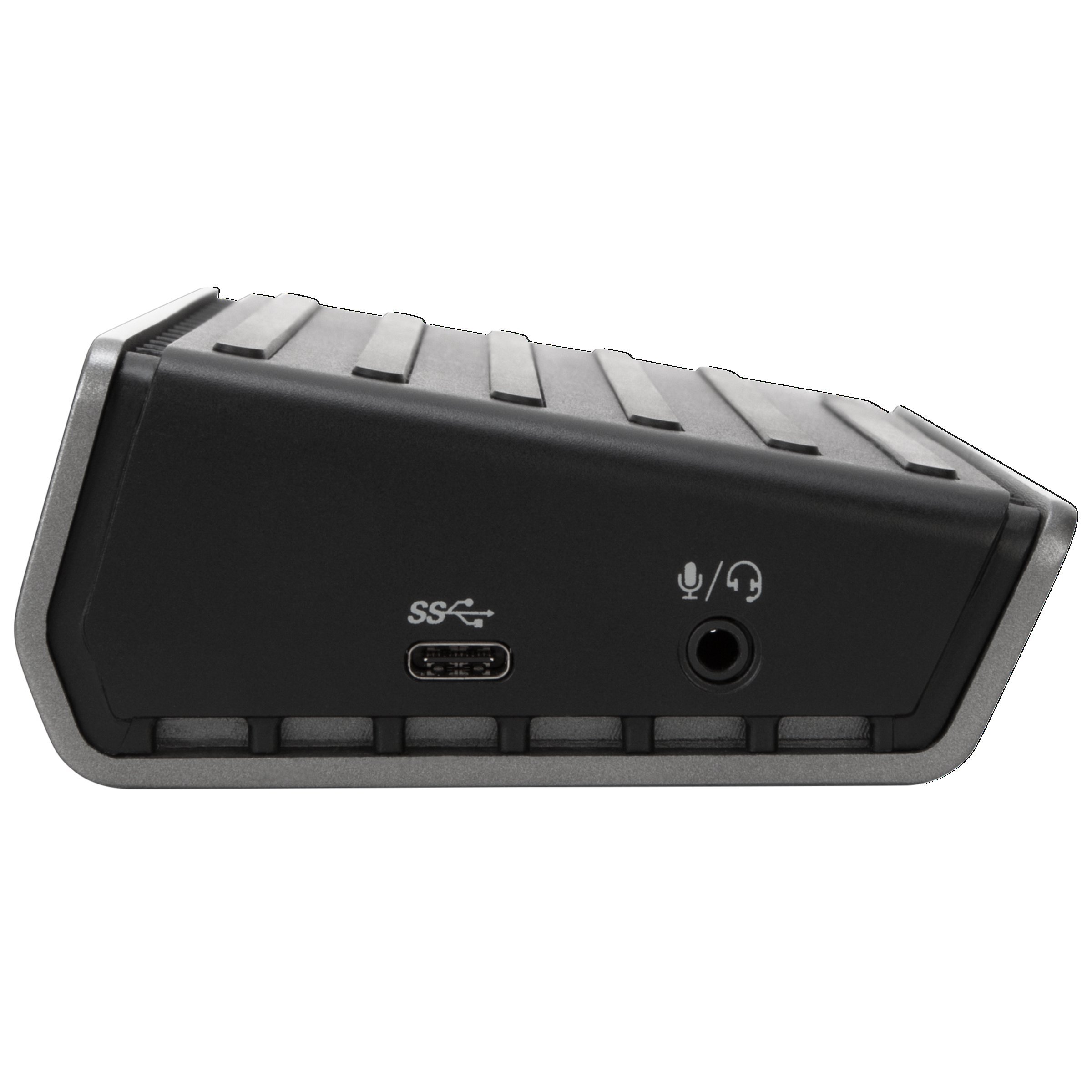 targus-usb-c-universal-dual-video-4k-docking-station-with-power-dock180usz image 5