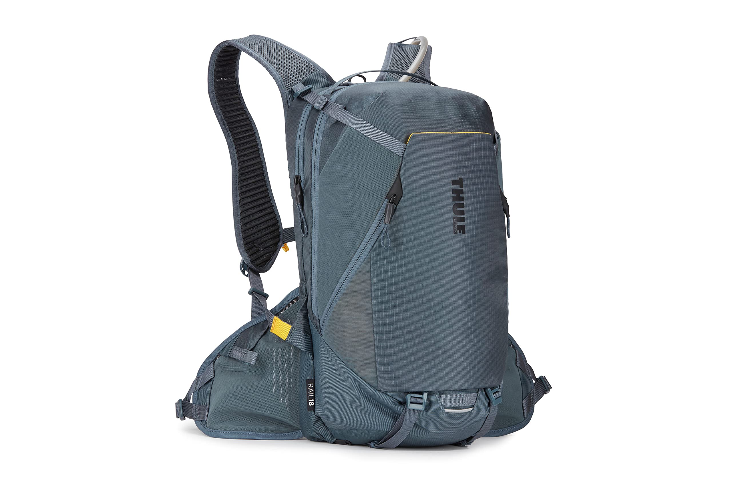 thule-rail-hydration-pack-18l-with-2-5l-reservoir-removable-back-protector-e-bik image 7