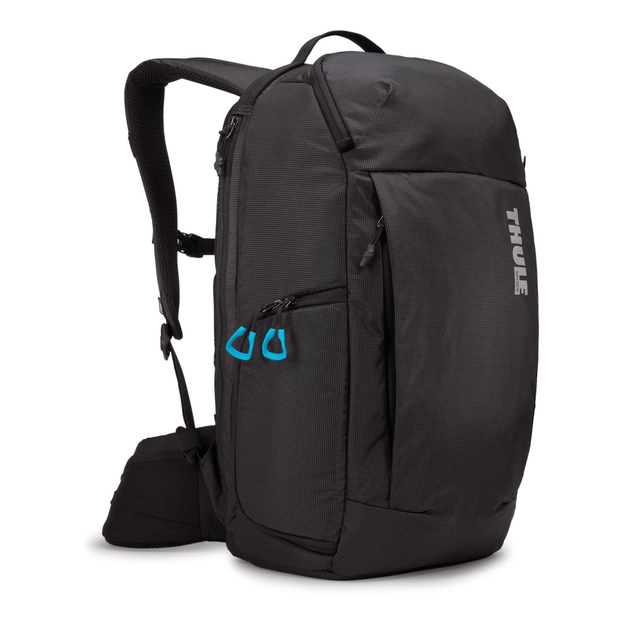 thule-aspect-dslr-camera-backpack-customizable-padded-insert-fits-dji-mavic-pro- image 1