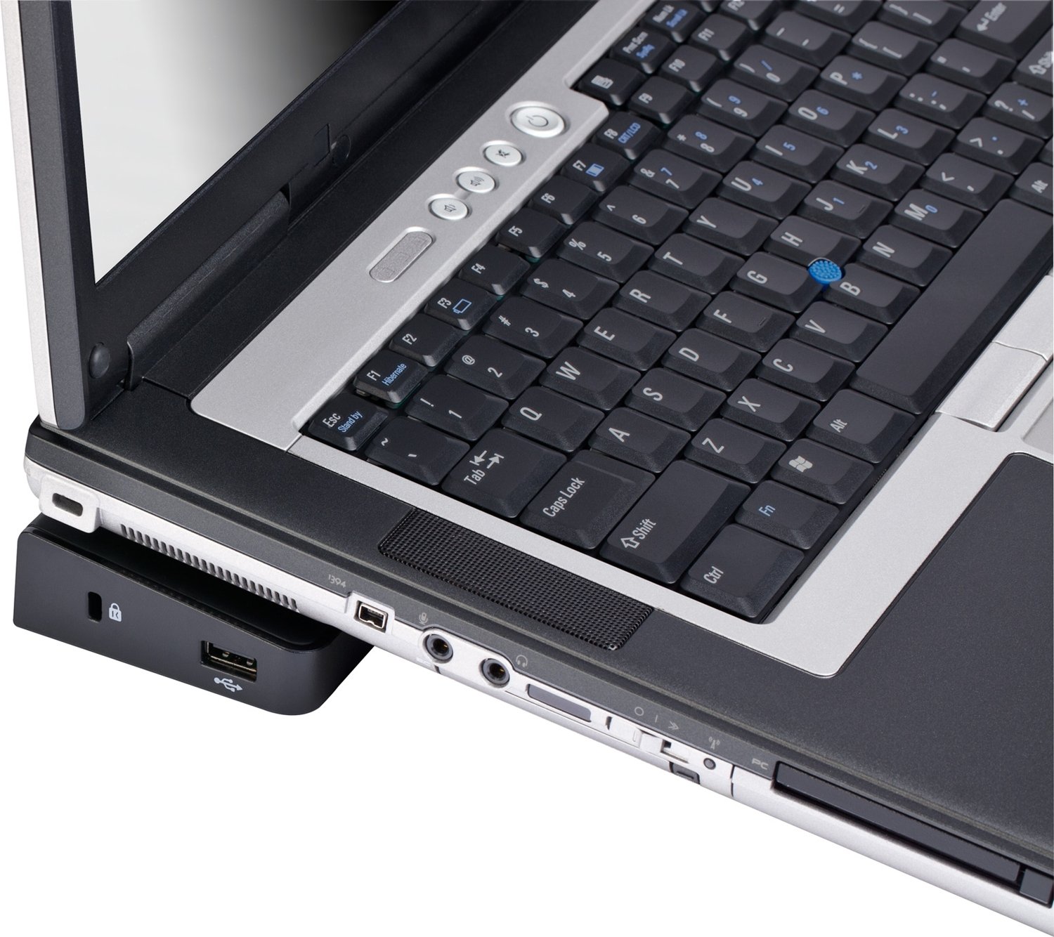 targus-acp70usz-universal-usb-3-0-docking-station-with-dual-hd-video image 5