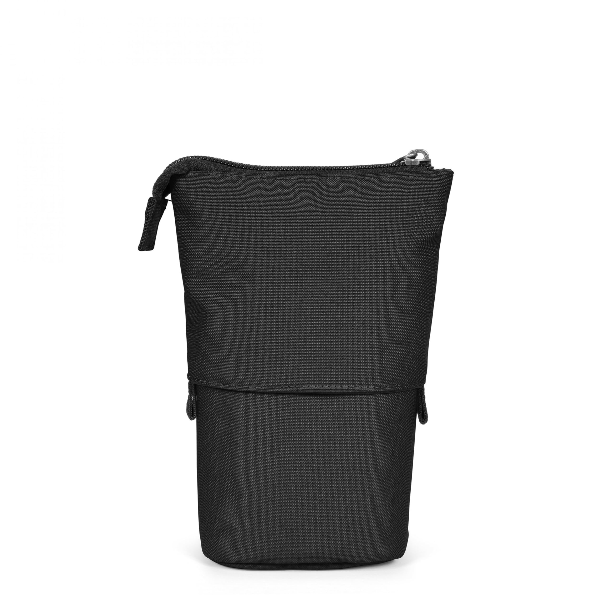eastpak-up-case-pencil-case-19-cm-black image 3
