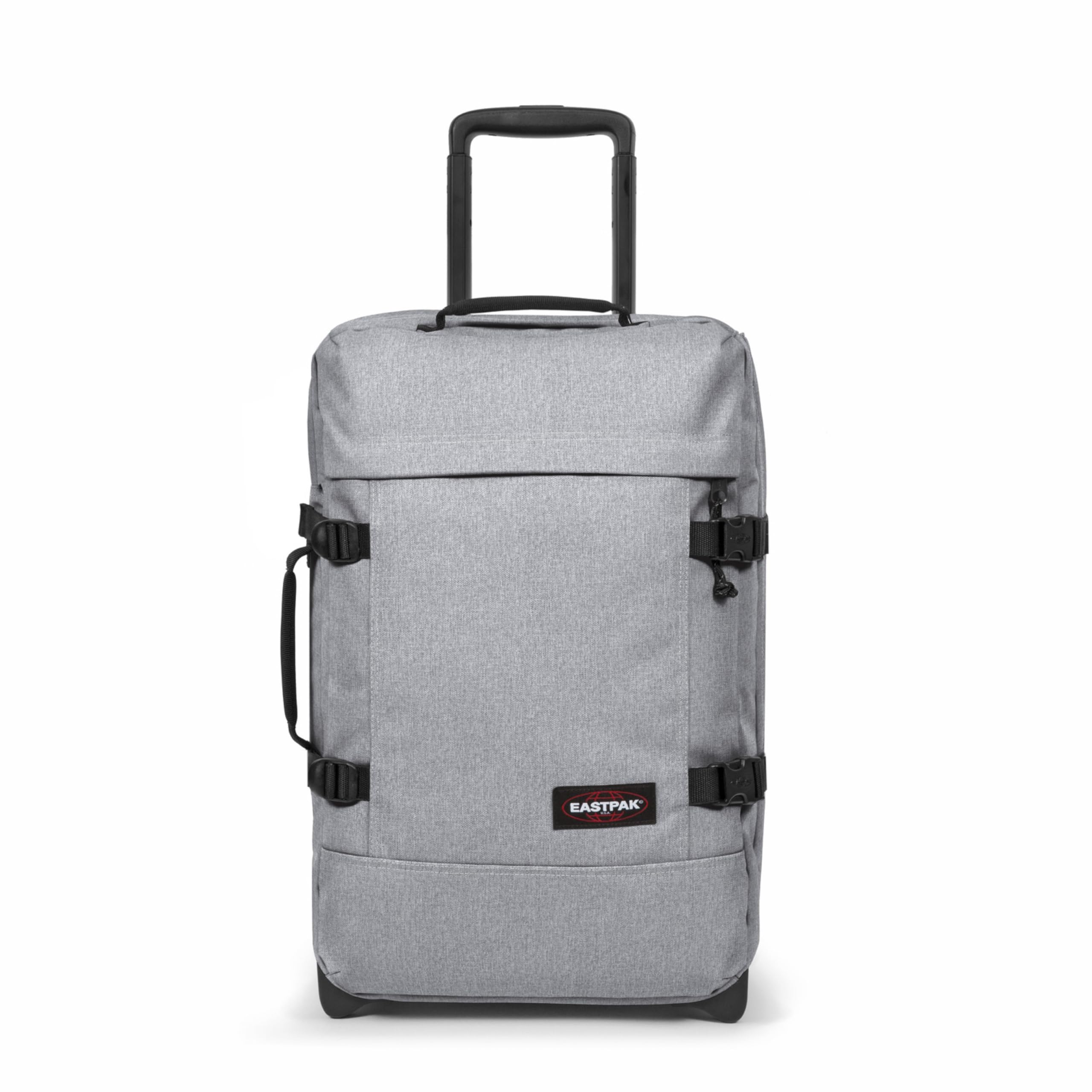 eastpak-tranverz-s-42l-large-wheeled-luggage-with-dual-compartments-tsa-lock-com image 1