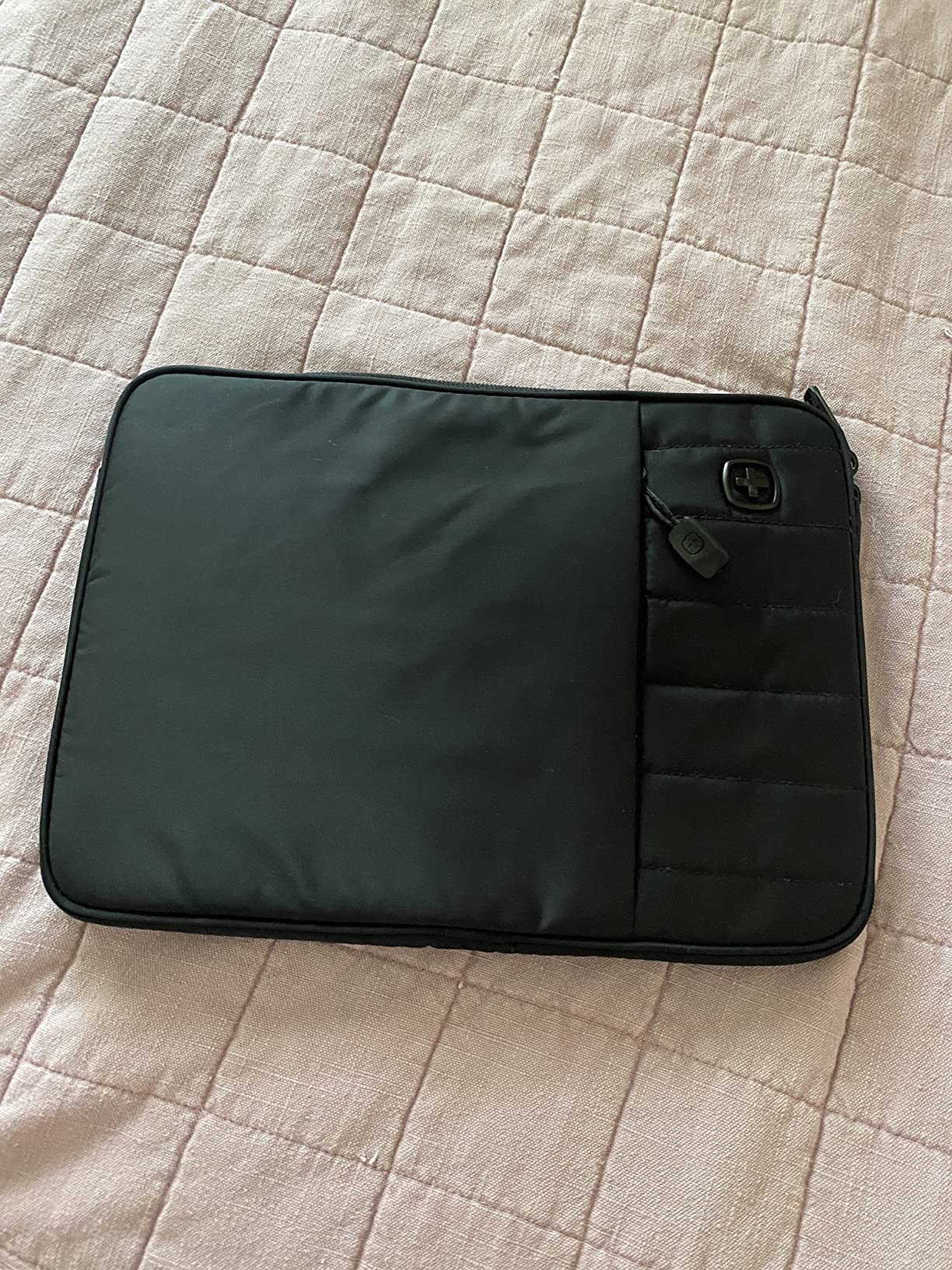 Perfect fit for my 16-inch
