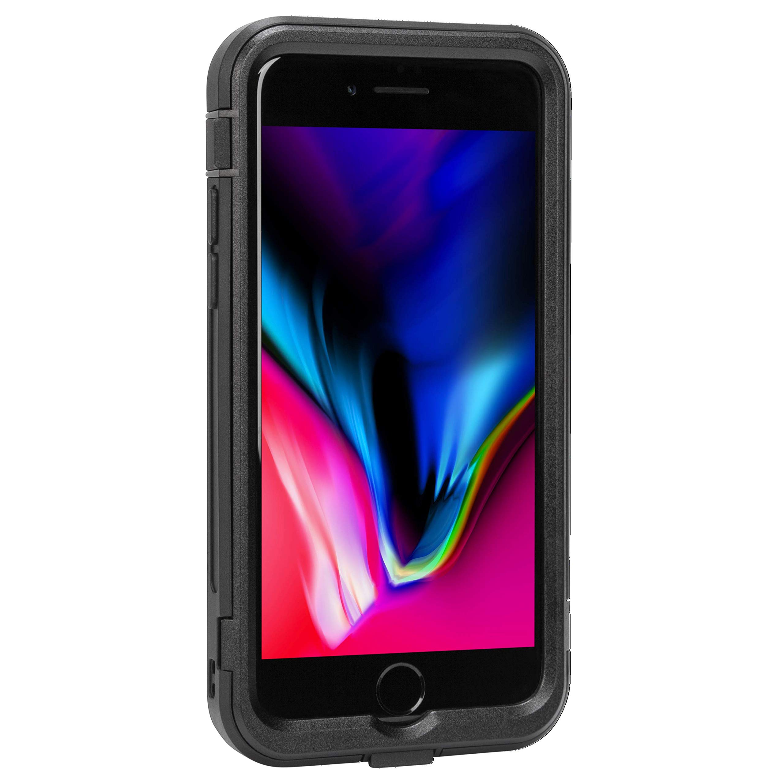 targus-rugged-case-for-iphone-8-tfd152glz-military-drop-tested image 1