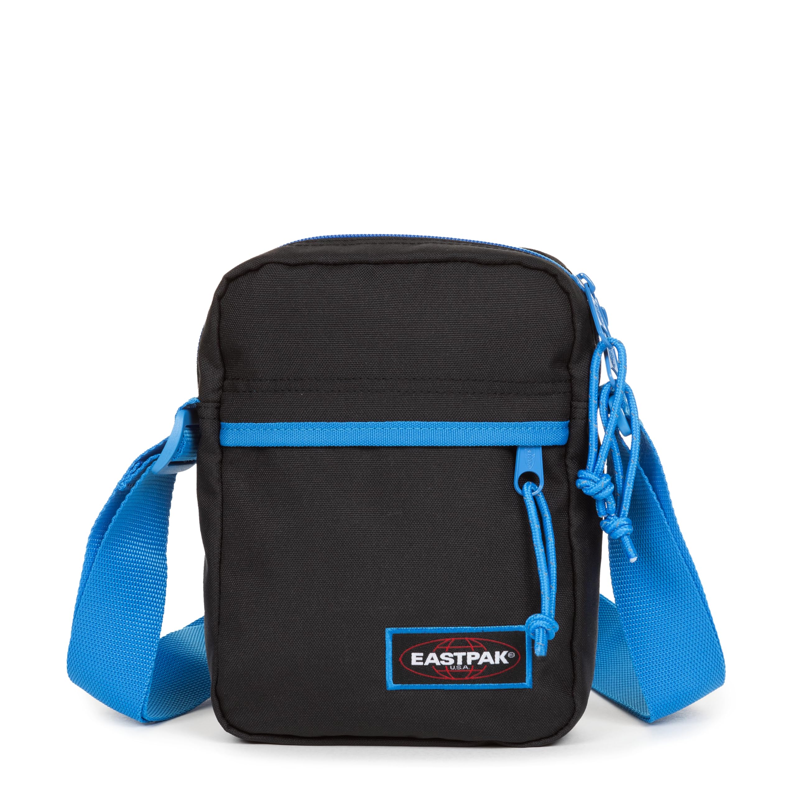 eastpak-unisex-the-one-shoulder-bag image 4