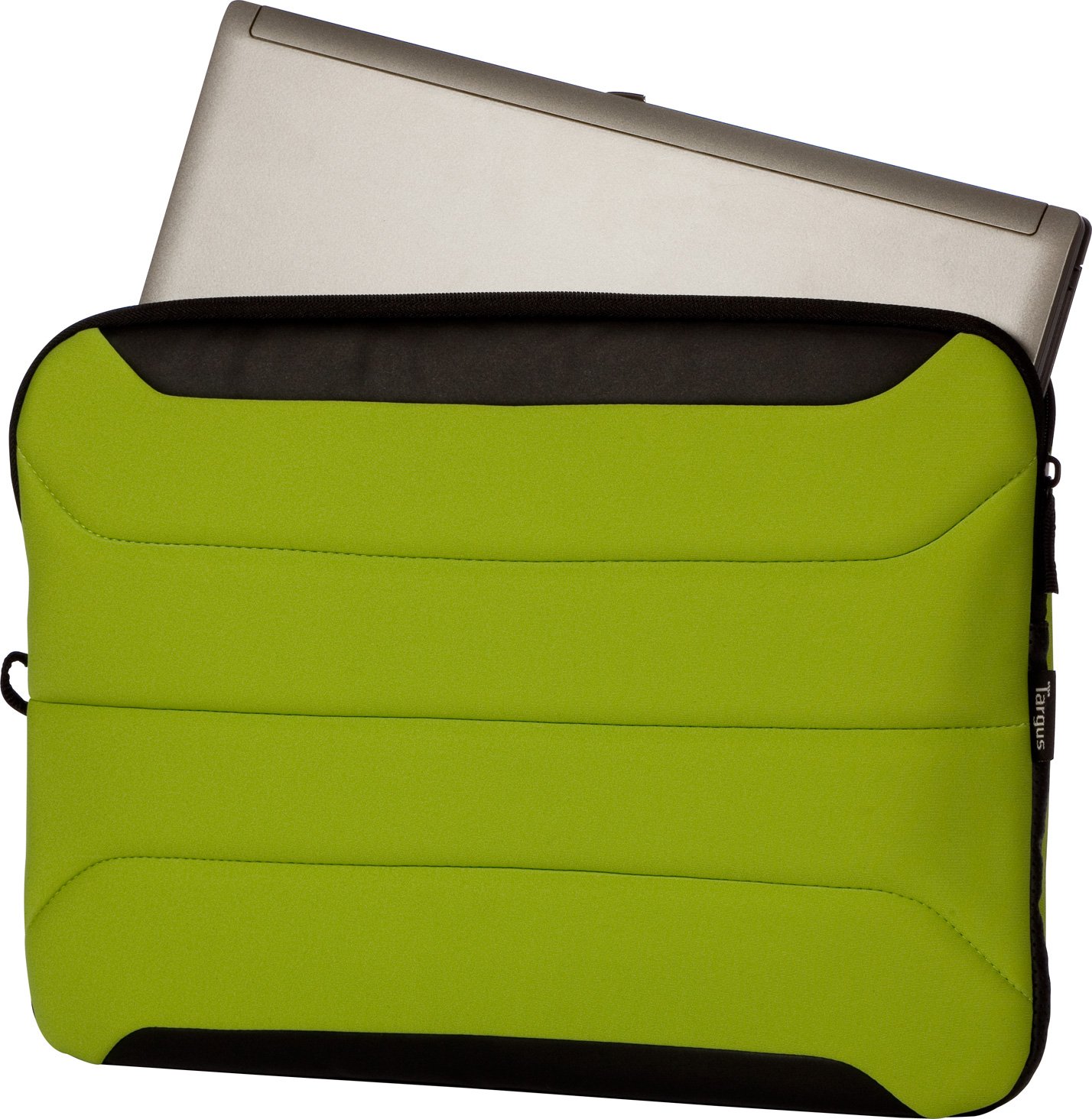 targus-bluetooth-keyboard-case-bundle-for-ipad-and-ipad-2-with-truss-case-stand- image 2