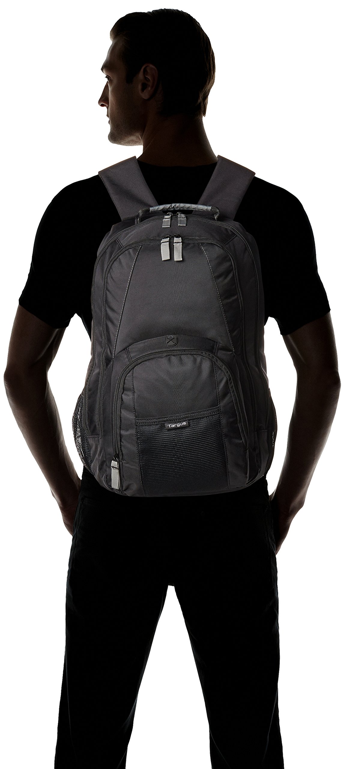 targus-groove-laptop-backpack-fits-17-inch-laptops-water-resistant-nylon-with-pv image 2