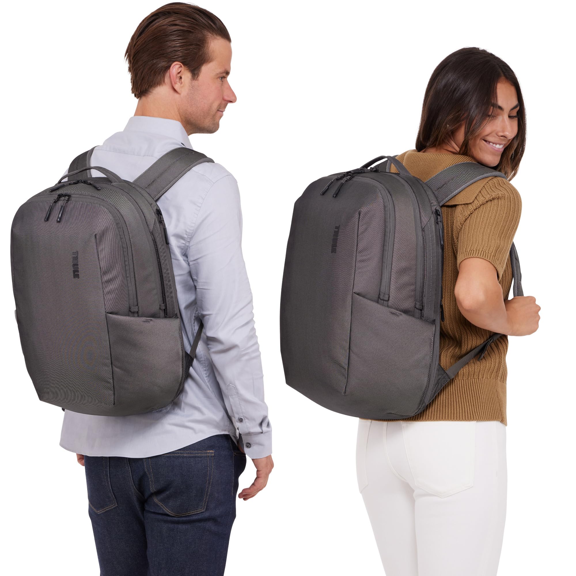 thule-subterra-2-backpack-27l-black image 8