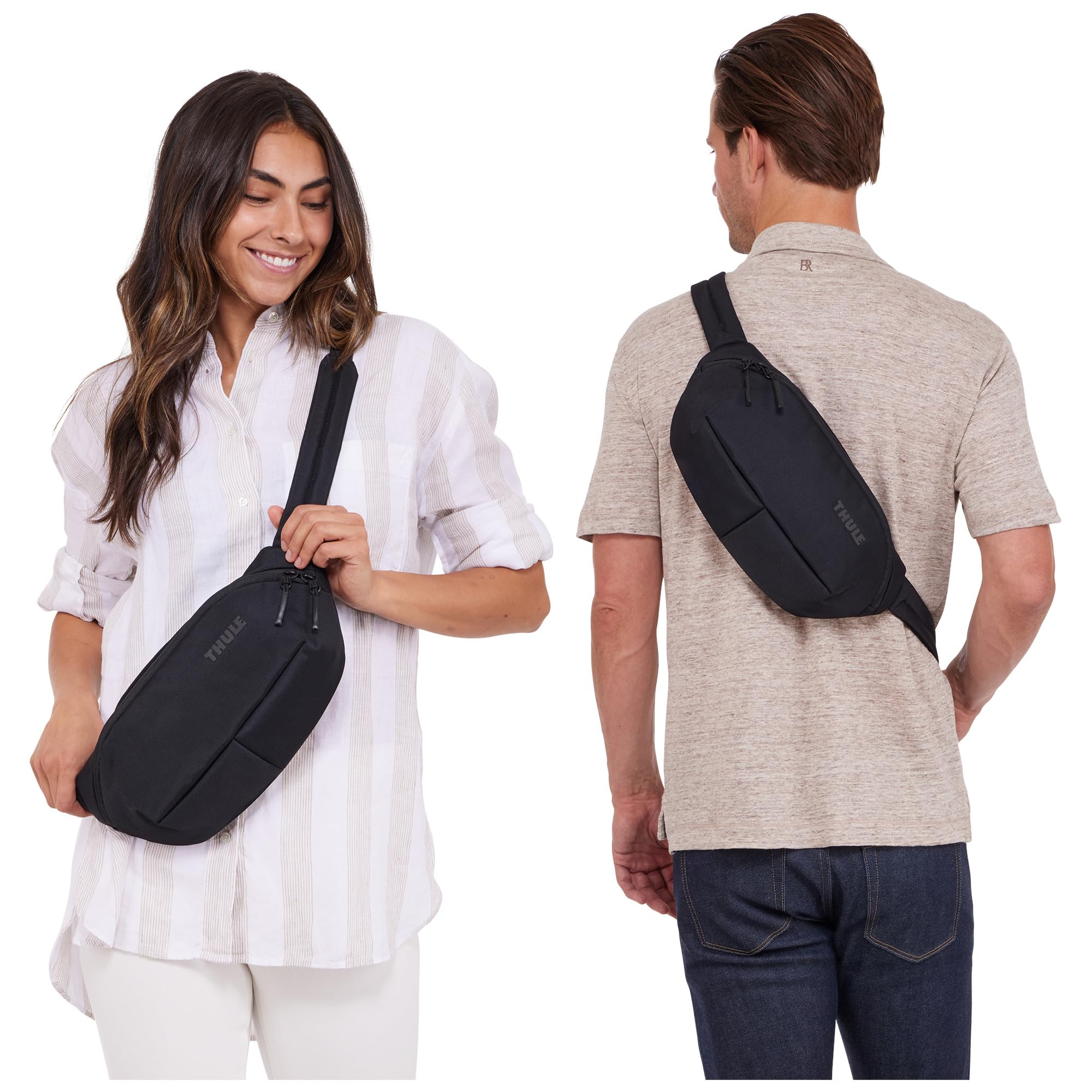 thule-subterra-2-sling-bag image 5