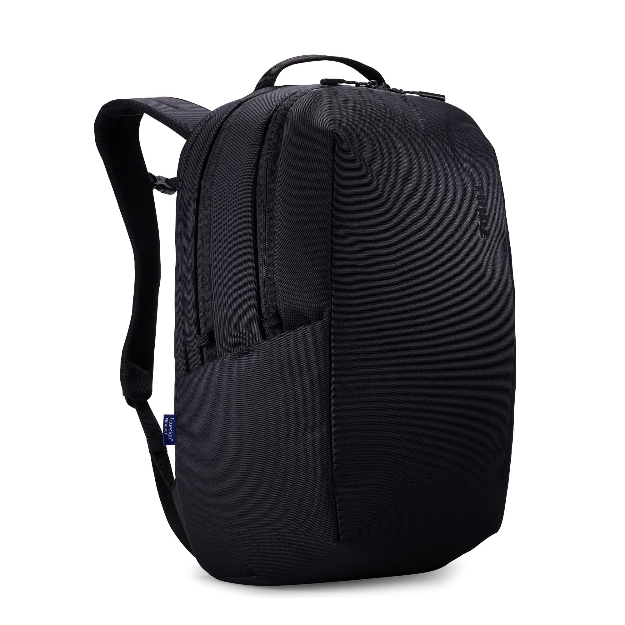 thule-subterra-2-backpack-27l-black image 1