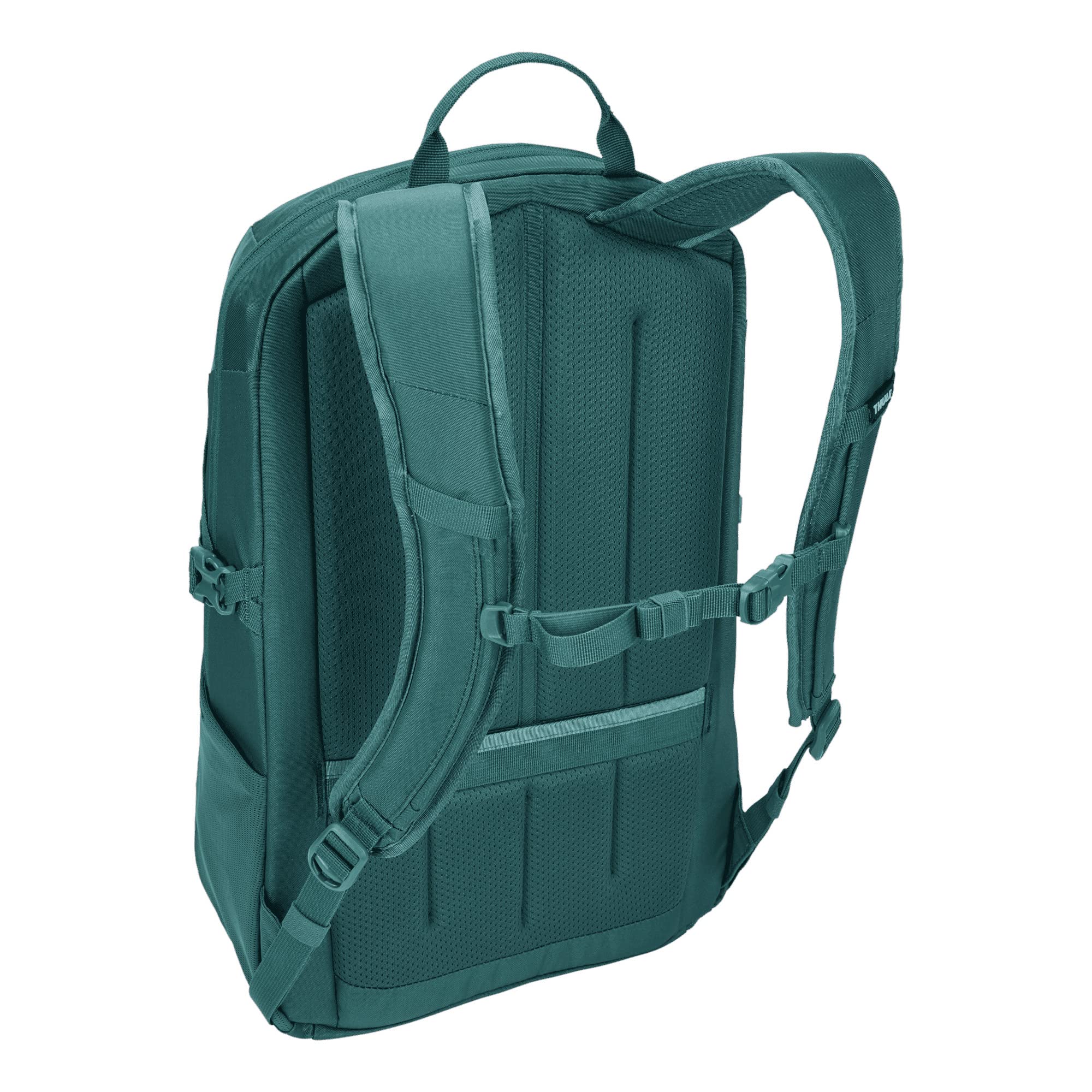 thule-enroute-backpack-22l-outdoor-inspired-daypack-with-luggage-pass-through-15 image 2