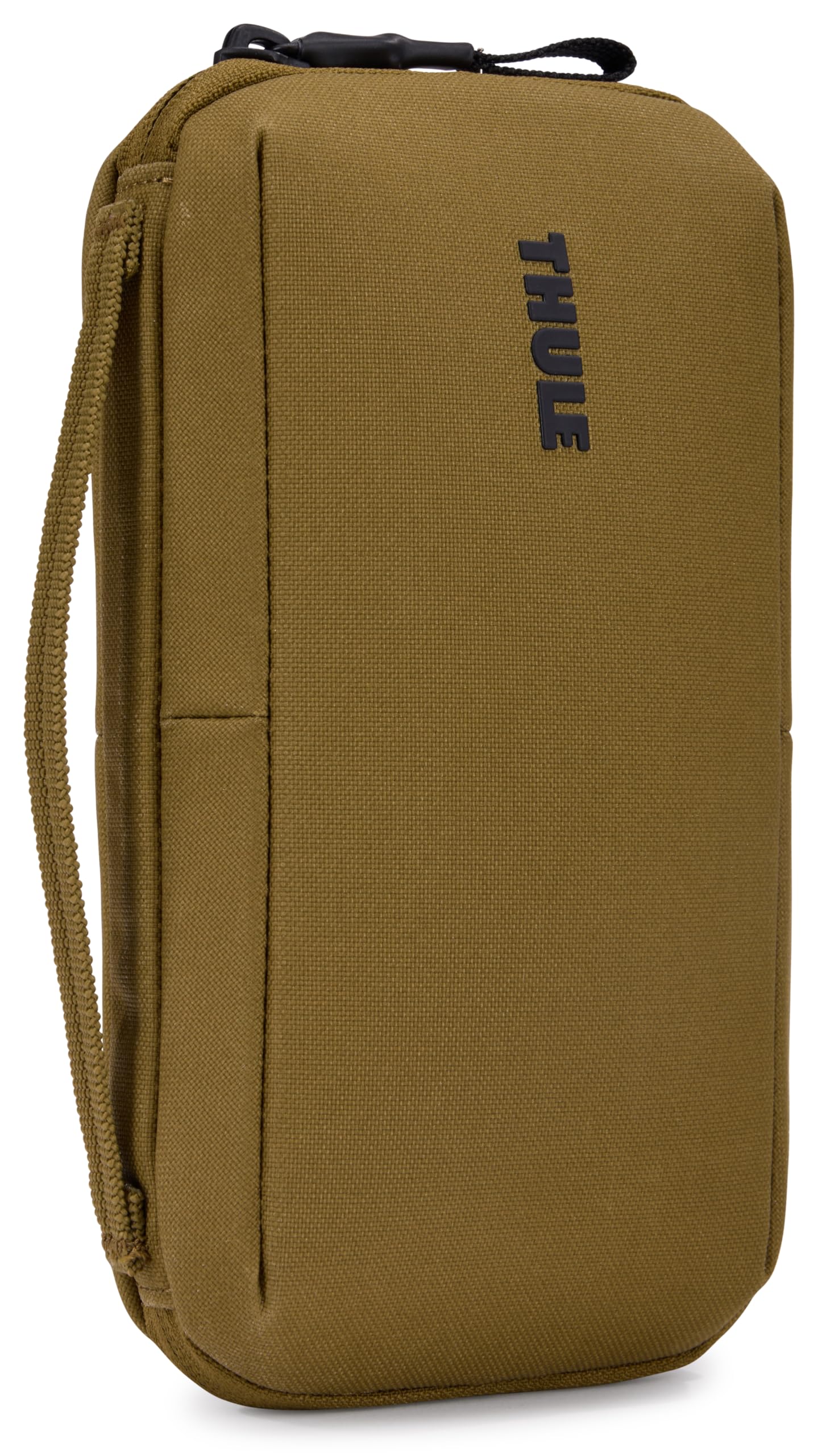 thule-aion-travel-organizer-2-in-1-pouch-with-rfid-blocking image 1