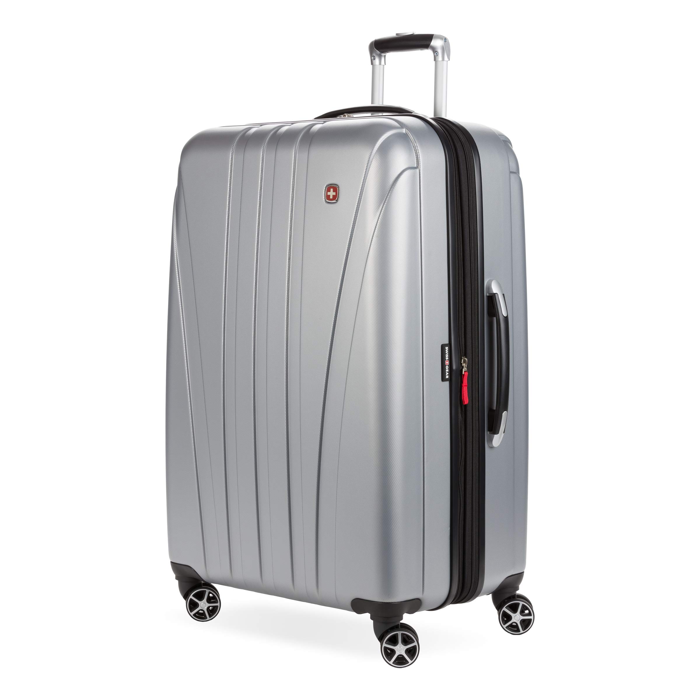swissgear-7585-hardside-expandable-checked-luggage-with-spinner-wheels-large-28- image 1