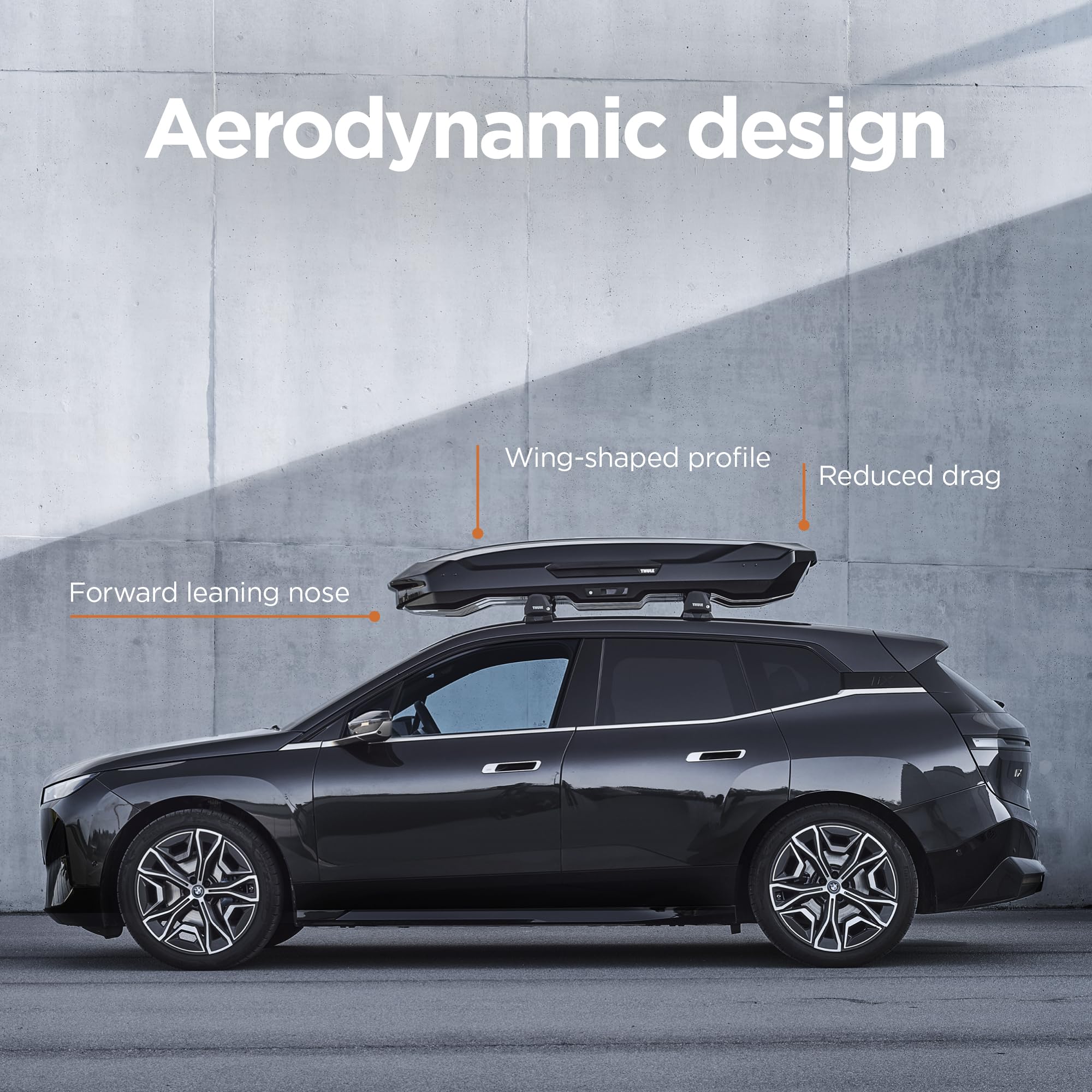 thule-motion-3-rooftop-box-aerodynamic-cargo-carrier image 3