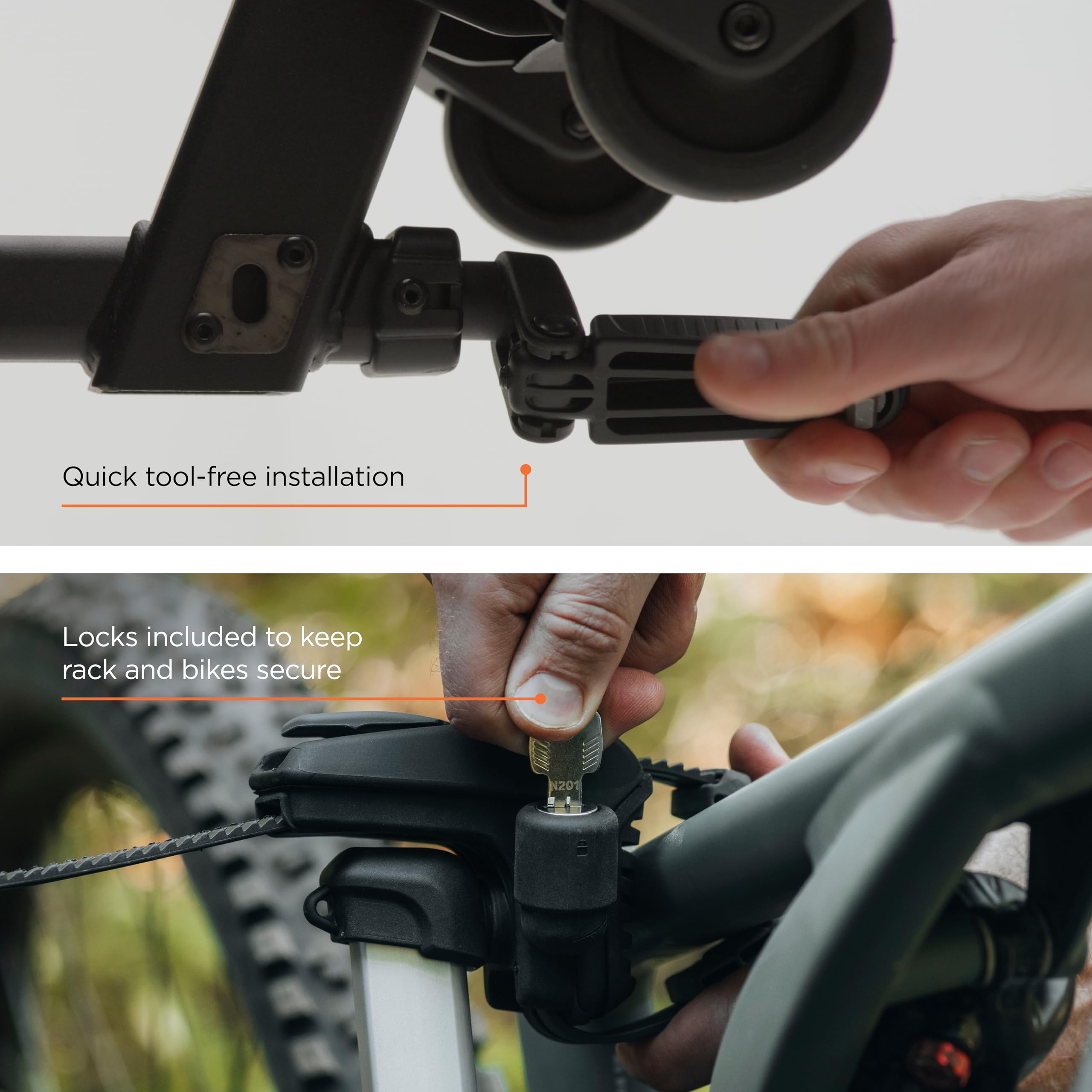 thule-epos-2-bike-rack-hitch-mount-for-e-bikes-fat-bikes-and-all-frame-types image 7