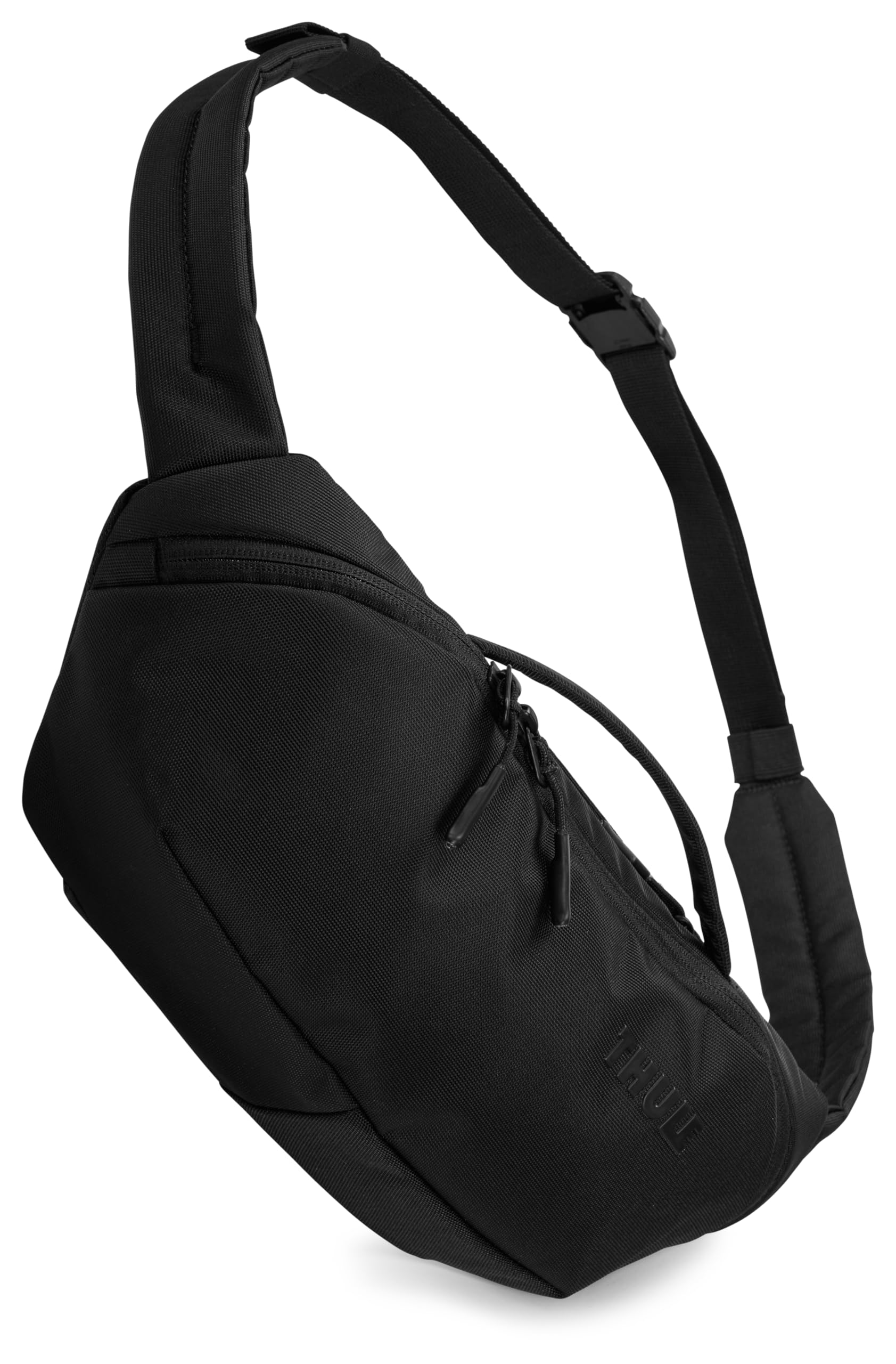 thule-subterra-2-sling-bag image 3