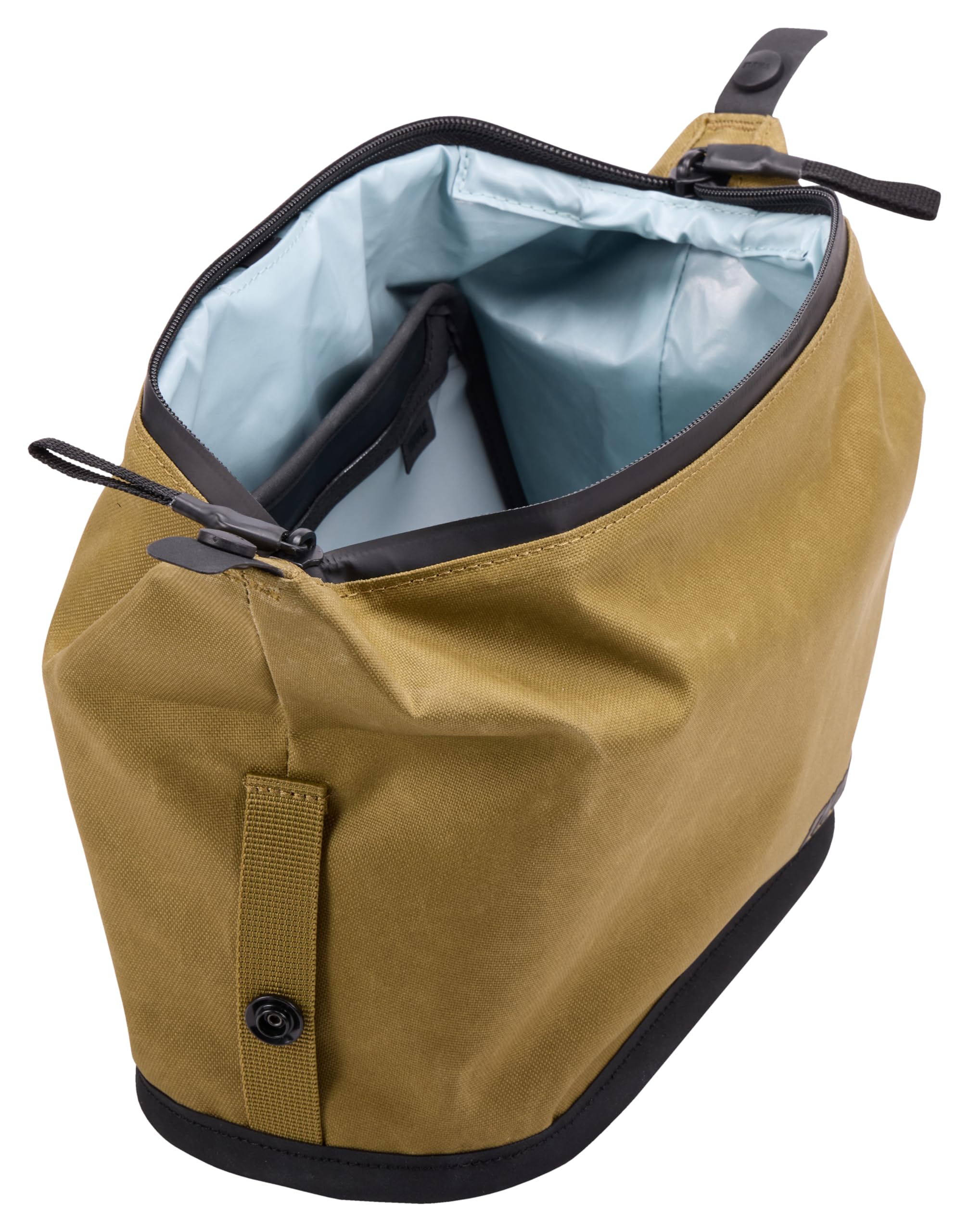 thule-aion-toiletry-bag-water-resistant-travel-organizer-with-removable-liquids- image 3
