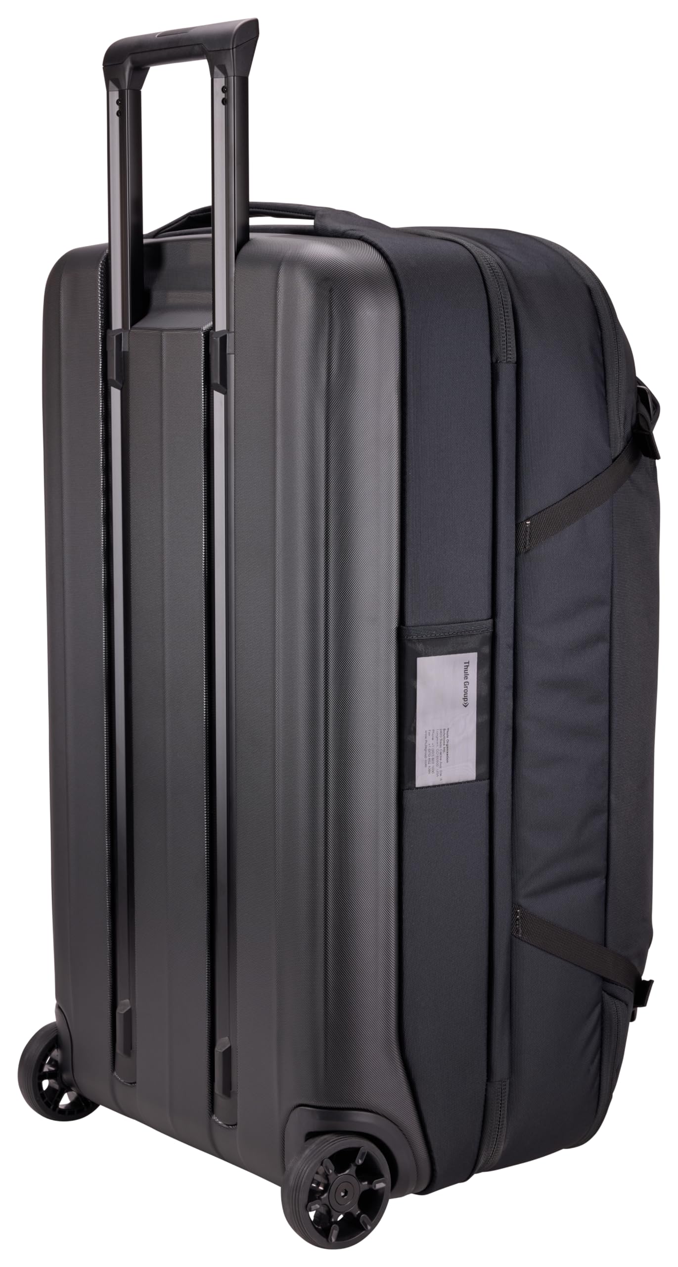 thule-subterra-70cm-rolling-duffel-black image 3