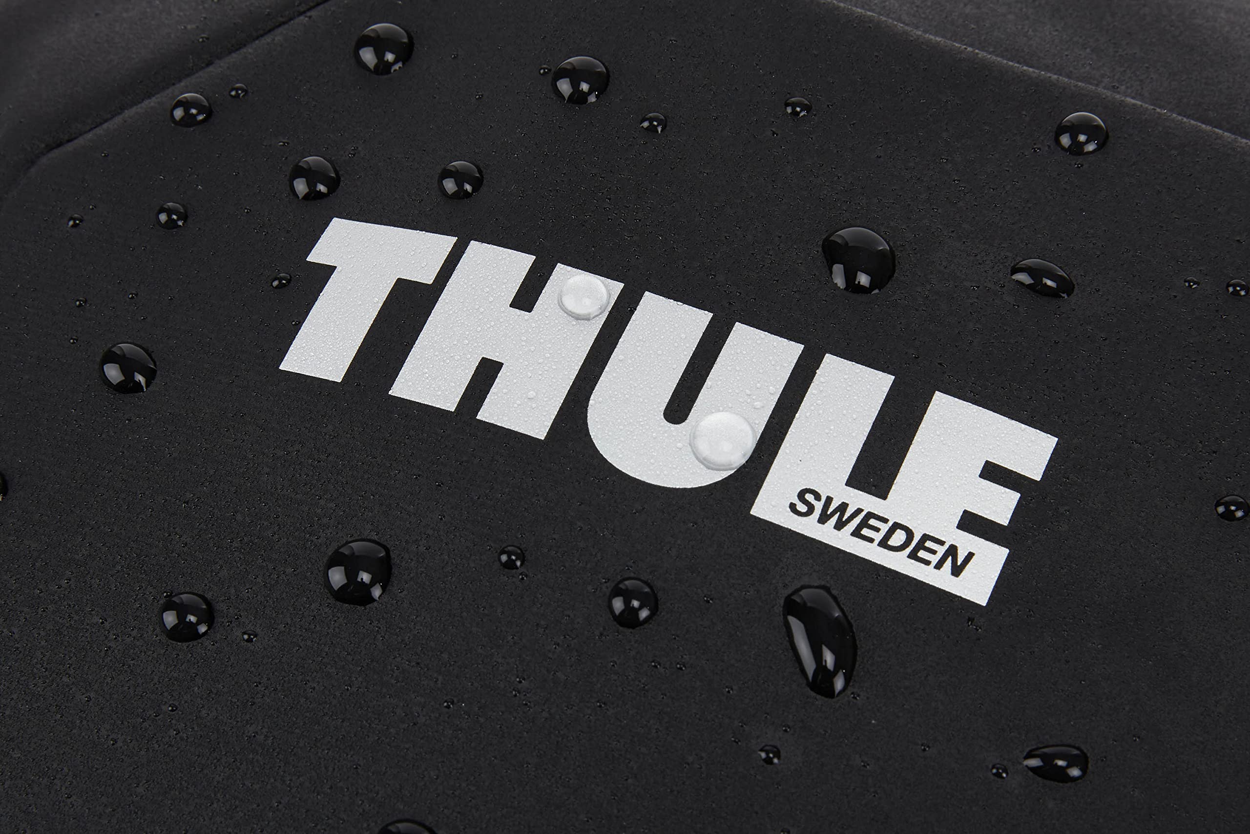thule-chasm-carry-on-black image 8