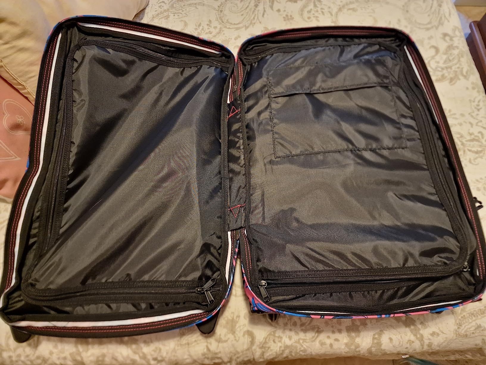 Great carry-on