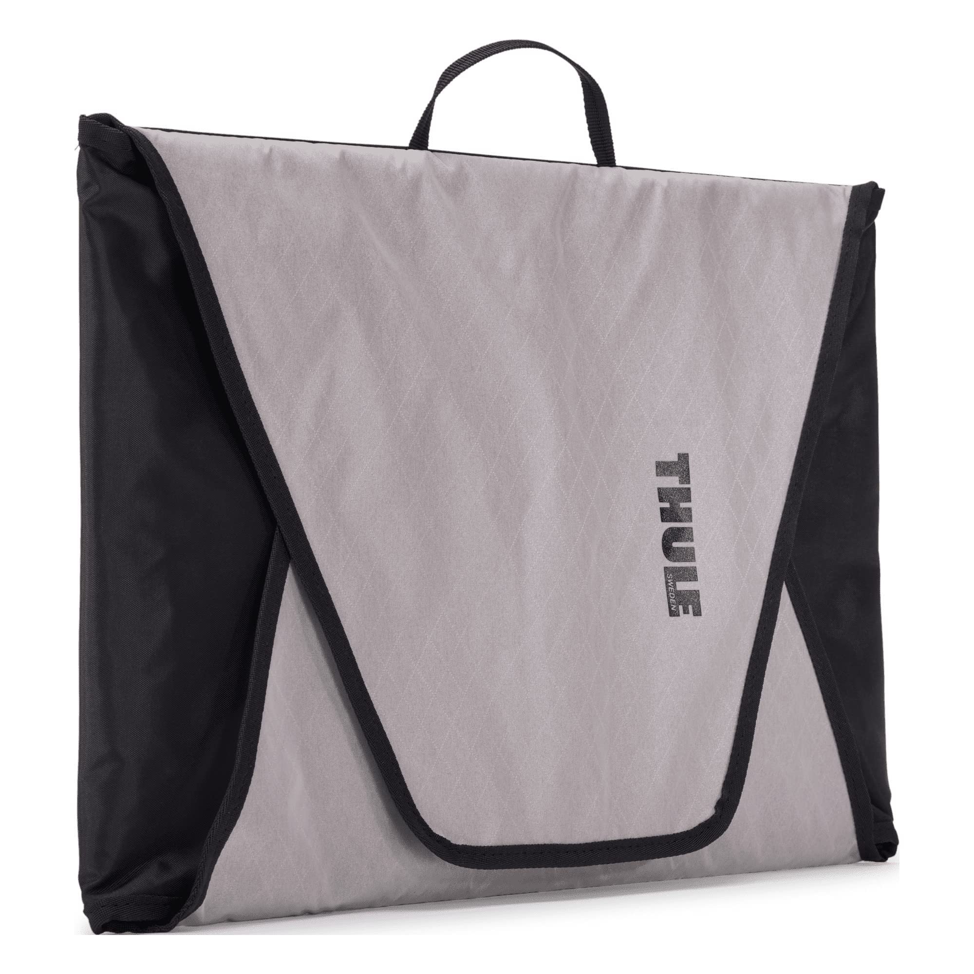 thule-garment-folder-white-travel-accessory-for-wrinkle-free-clothes image 1