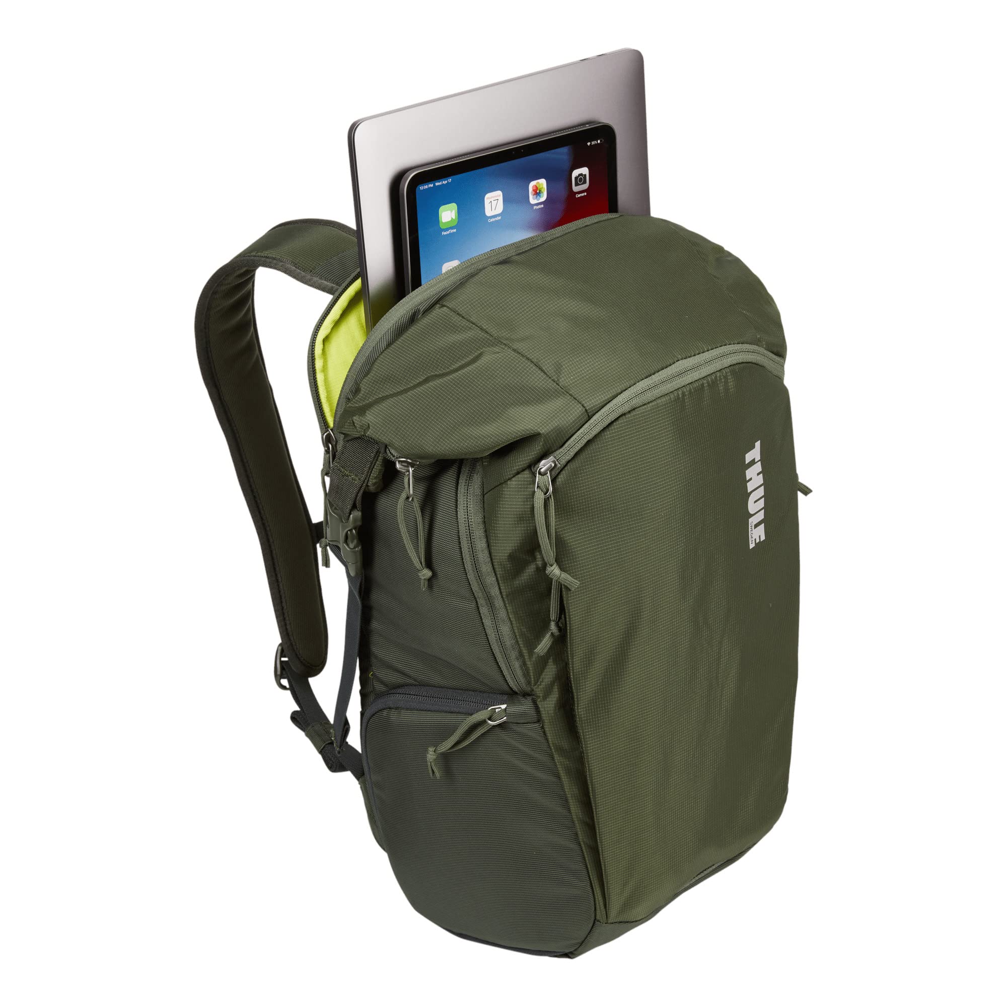 thule-enroute-camera-dslr-backpack-25l-with-removable-camera-pod-fits-15-6-lapto image 4