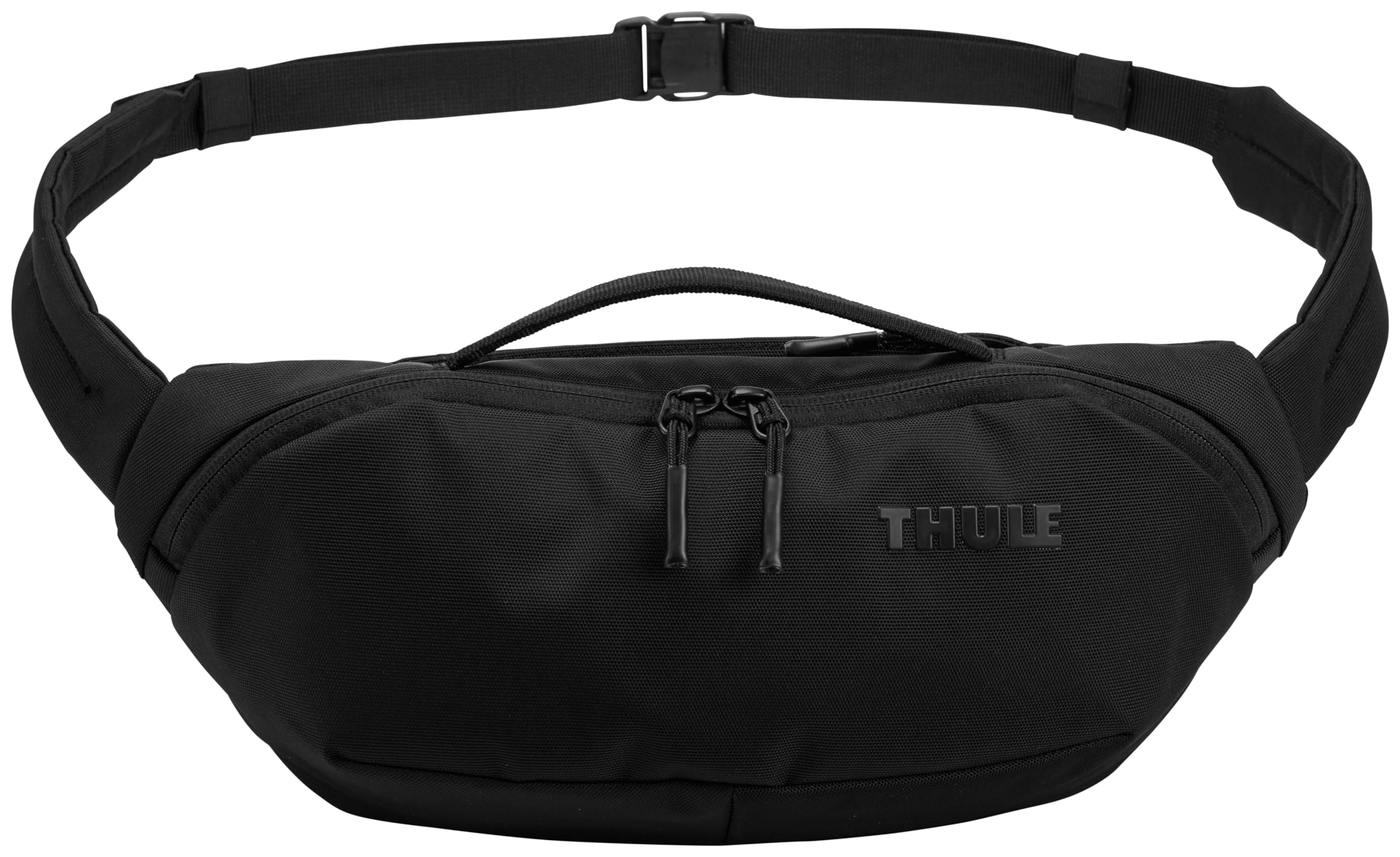 thule-subterra-2-sling-bag image 2