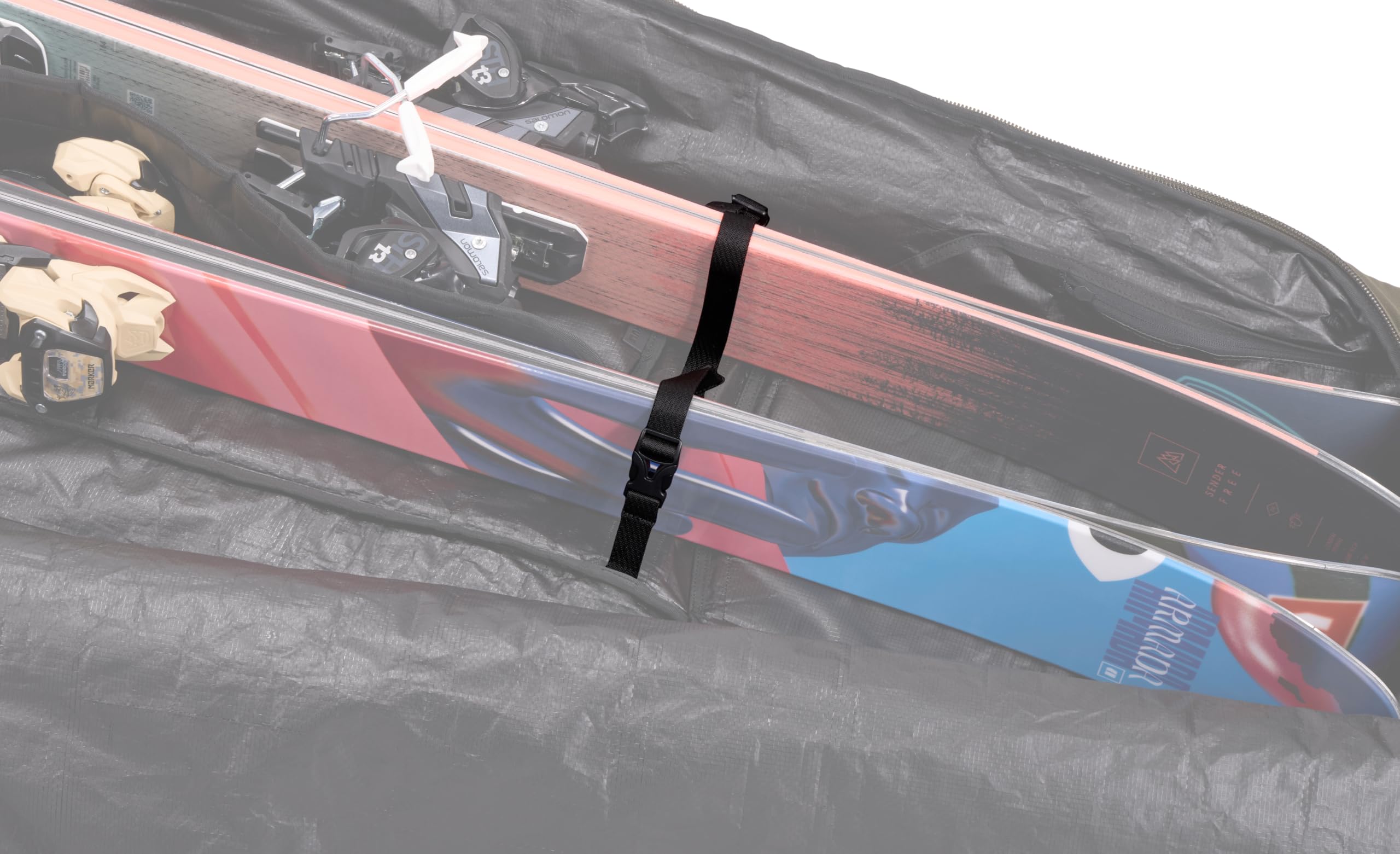thule-roundtrip-ski-bag image 8