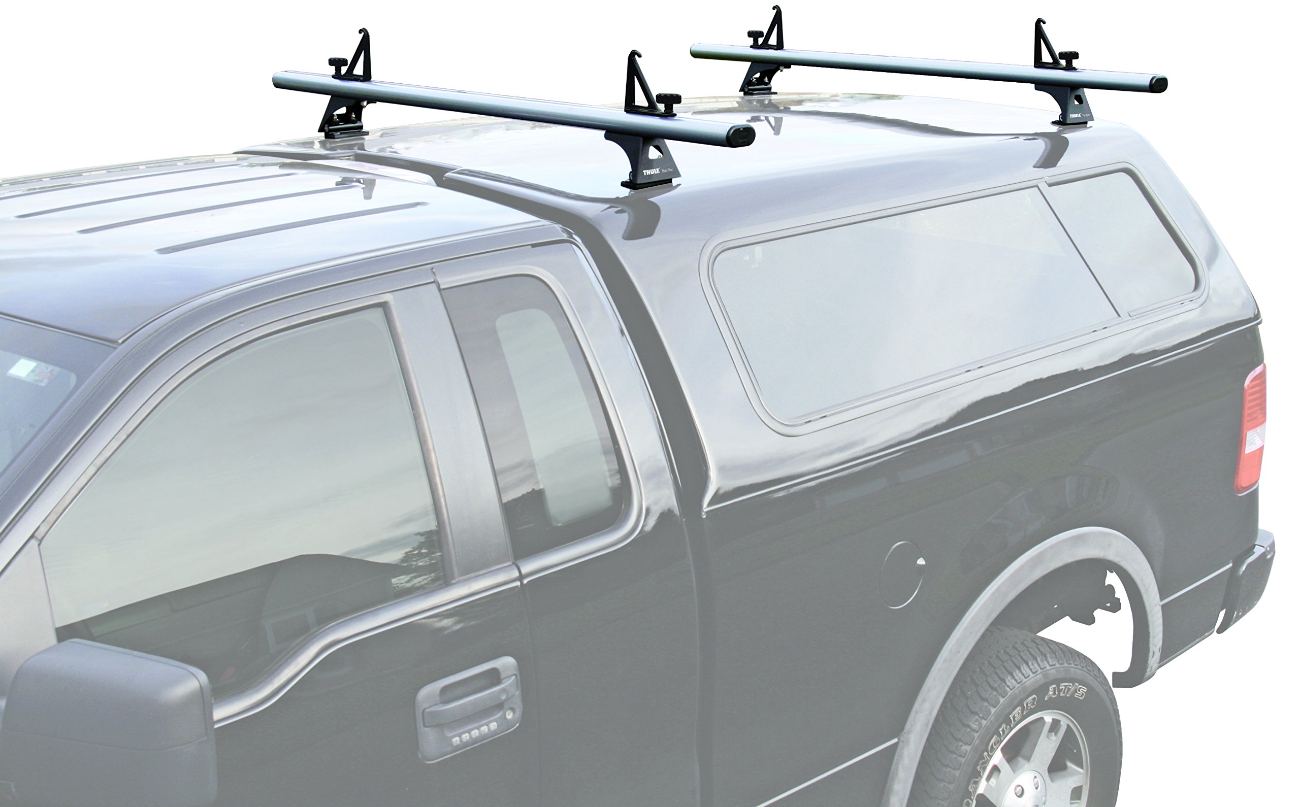 thule-tracrac-caprac-rack-29200xt image 4