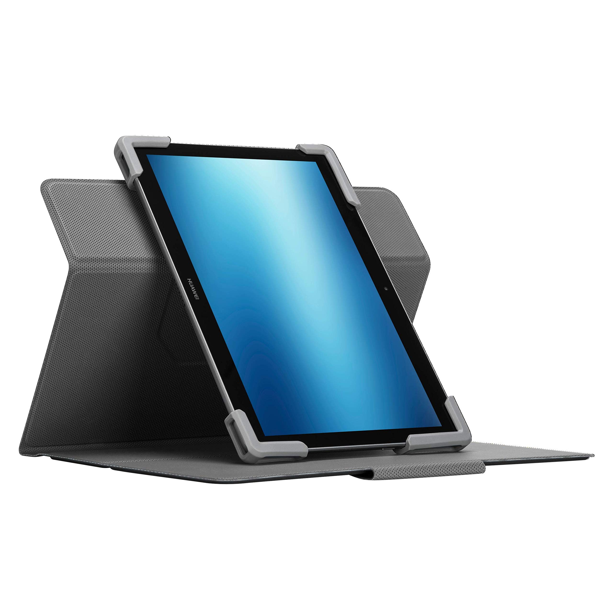 targus-pro-tek-360-rotating-tablet-case-for-9-10-5-inch-tablets-thz787gl image 5