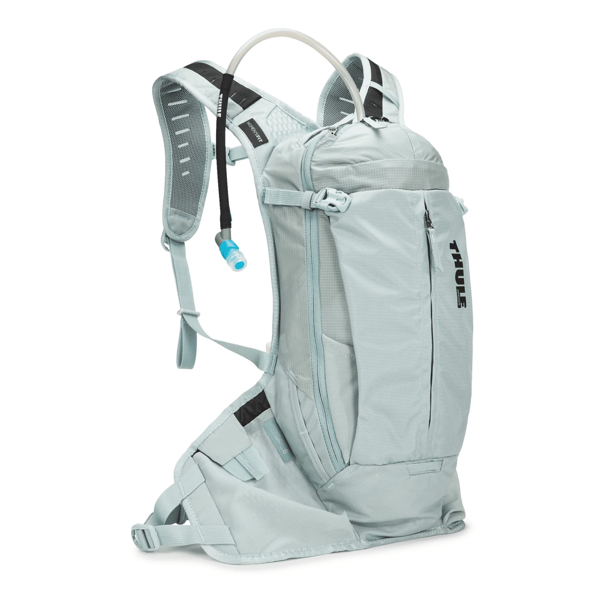 thule-vital-hydration-backpack-with-hydrapak-reservoir-for-mountain-biking-3l-6l image 7