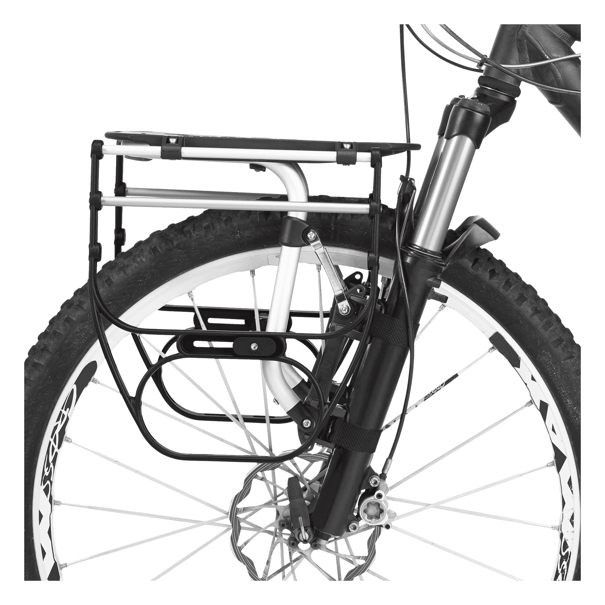 thule-pack-n-pedal-side-frames-for-tour-rack-obsidian image 3