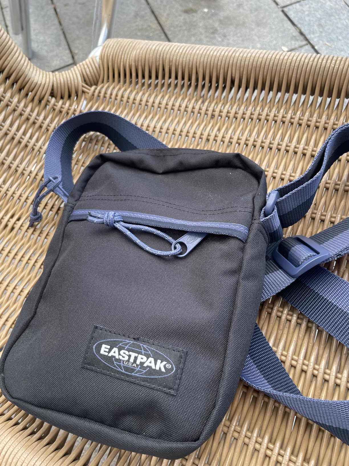 Great little bag