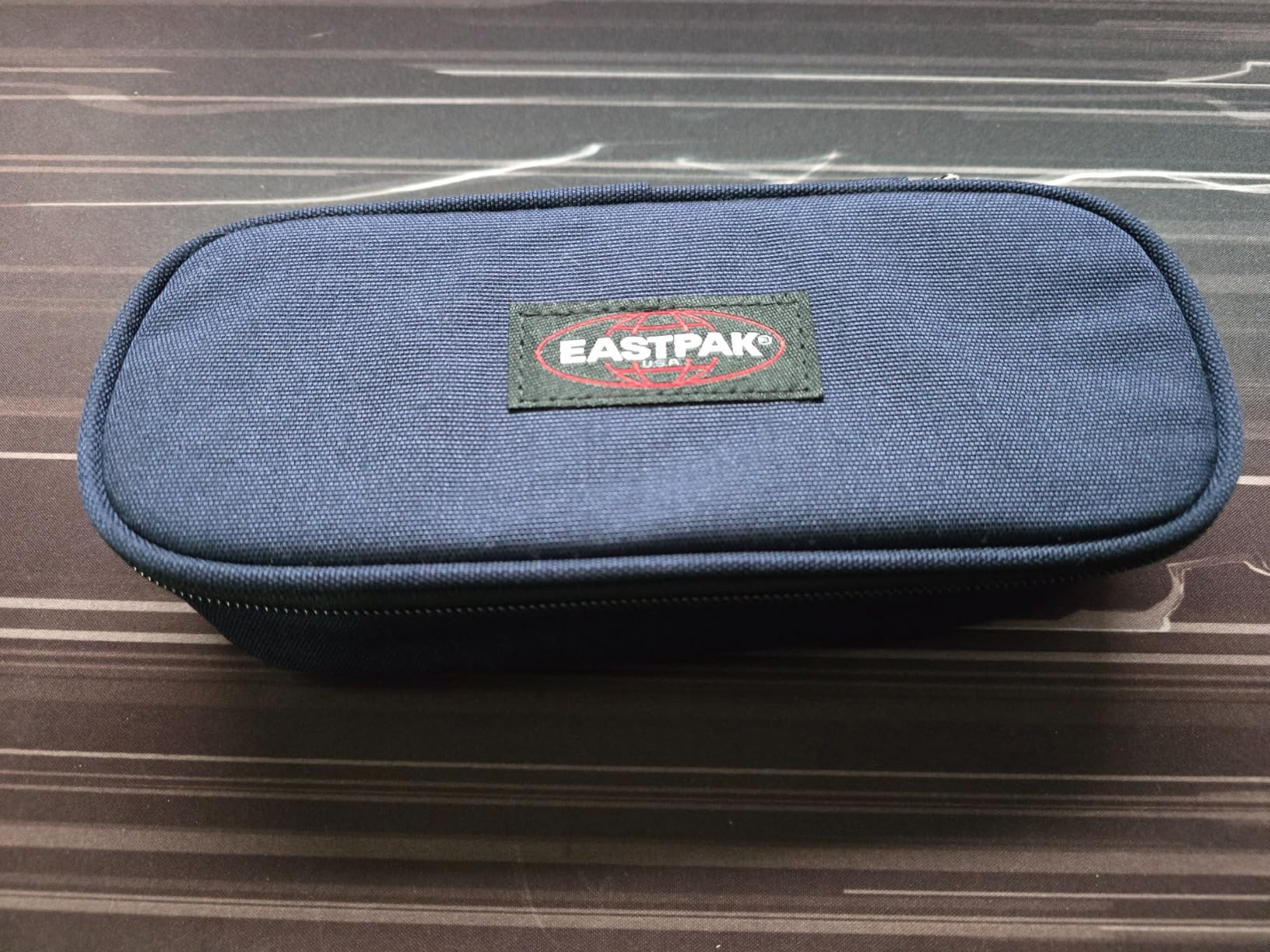Good pencil case