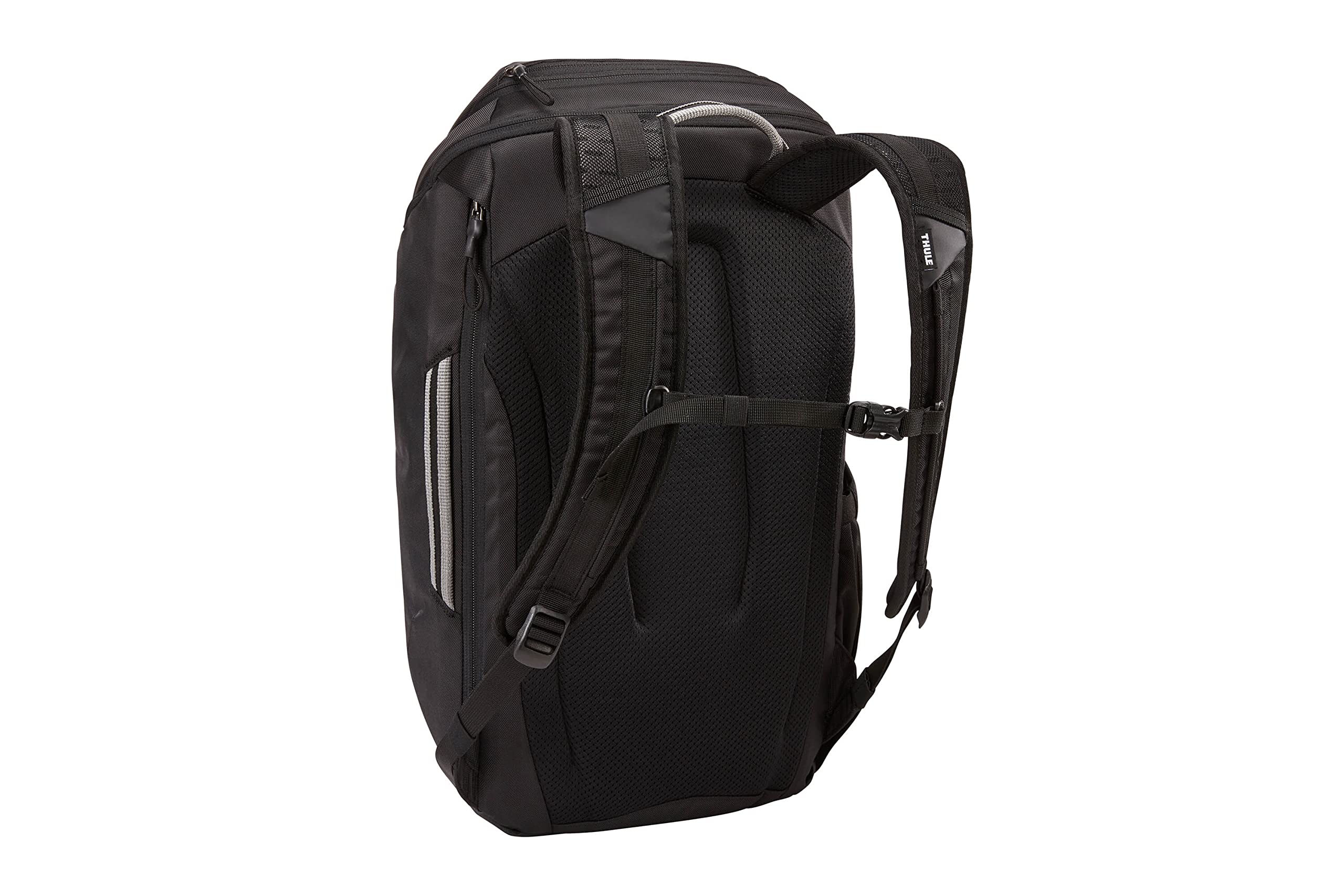 thule-chasm-backpack-26l-weather-resistant-adventure-travel-backpack-with-padded image 7