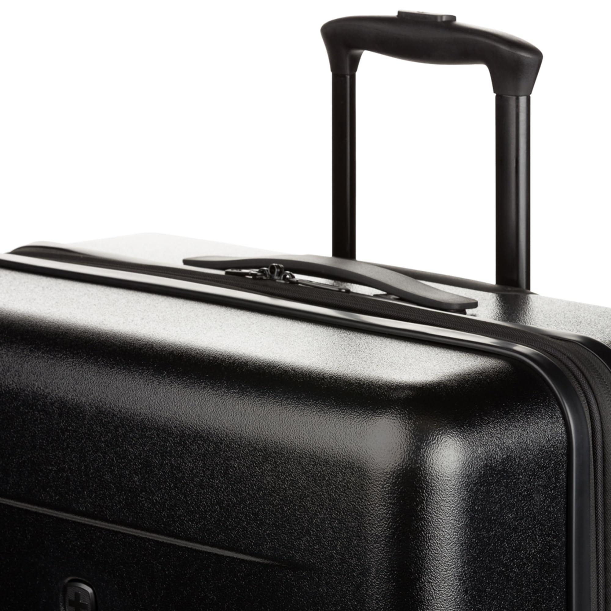 swissgear-8020-eclipse-hardside-expandable-luggage-set-18-24-27 image 8