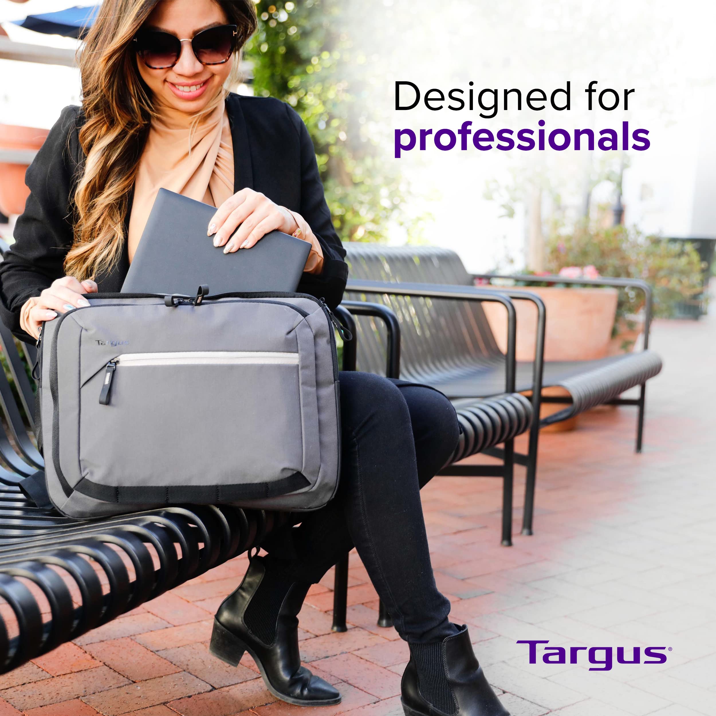 targus-city-fusion-13-14-convertible-sling-messenger-bag-black-tbm571gl image 7
