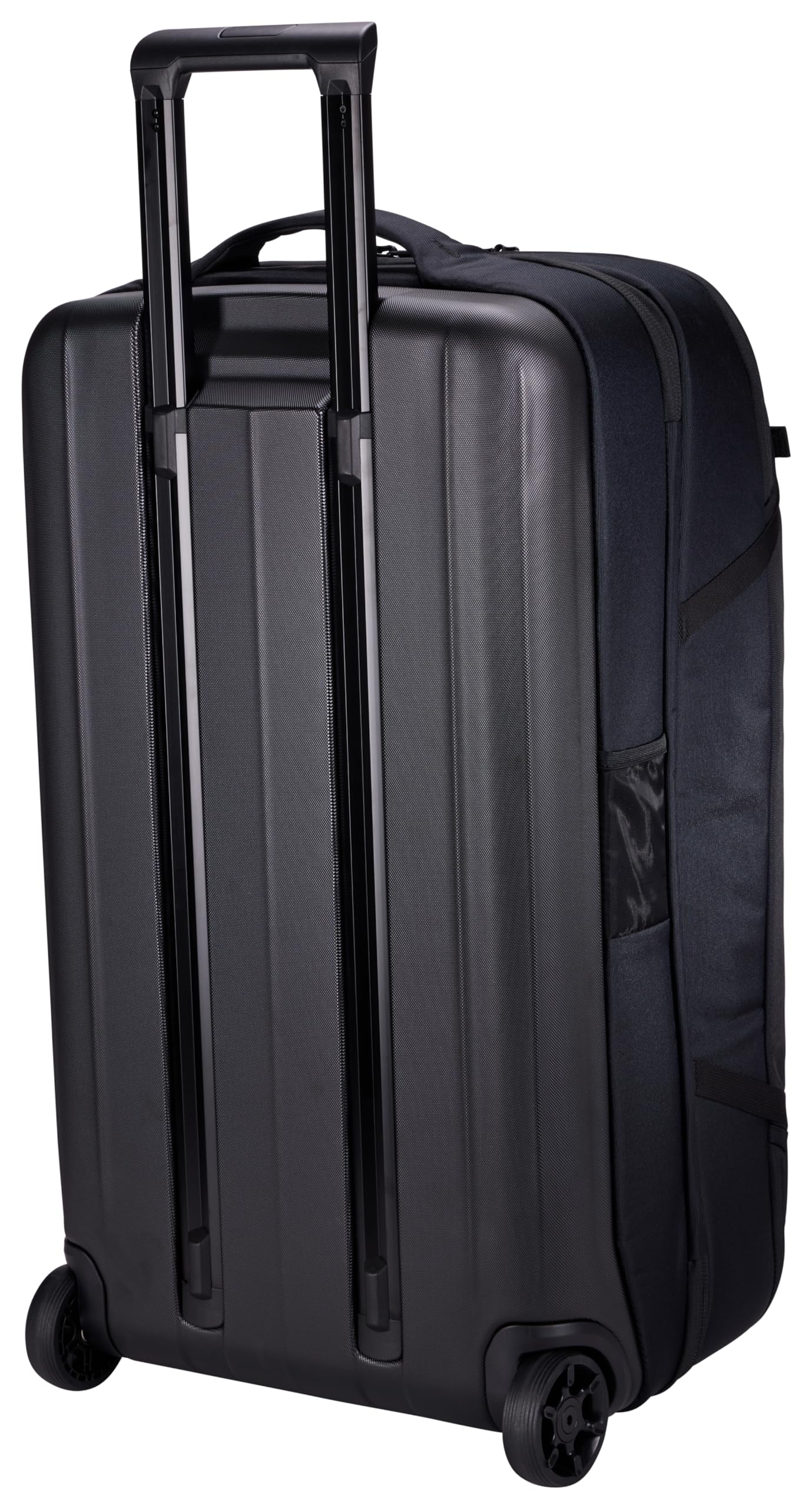 thule-subterra-70cm-rolling-duffel-black image 4