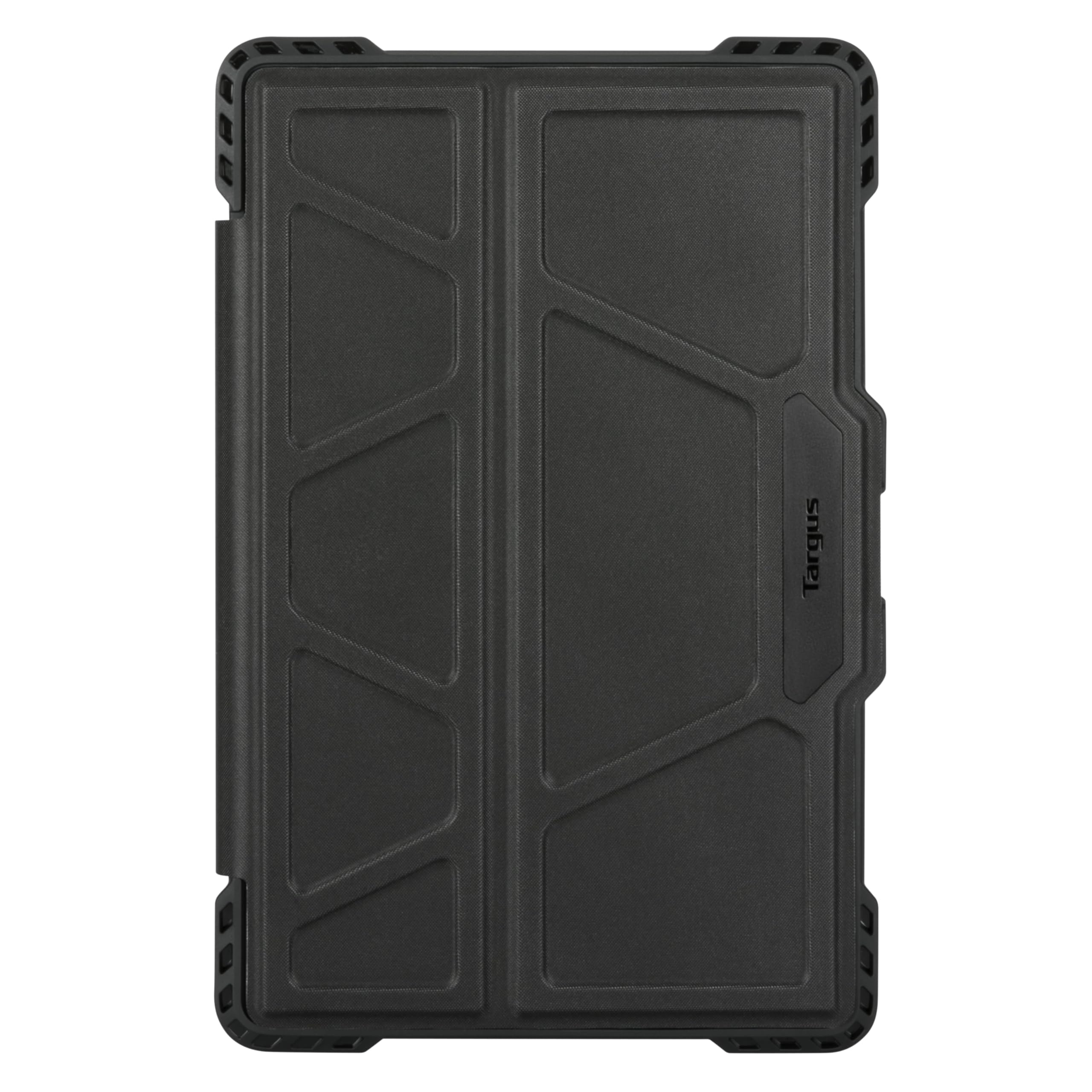targus-pro-tek-carrying-case-for-samsung-galaxy-tab-a7-10-4-360-rotating-defense image 1
