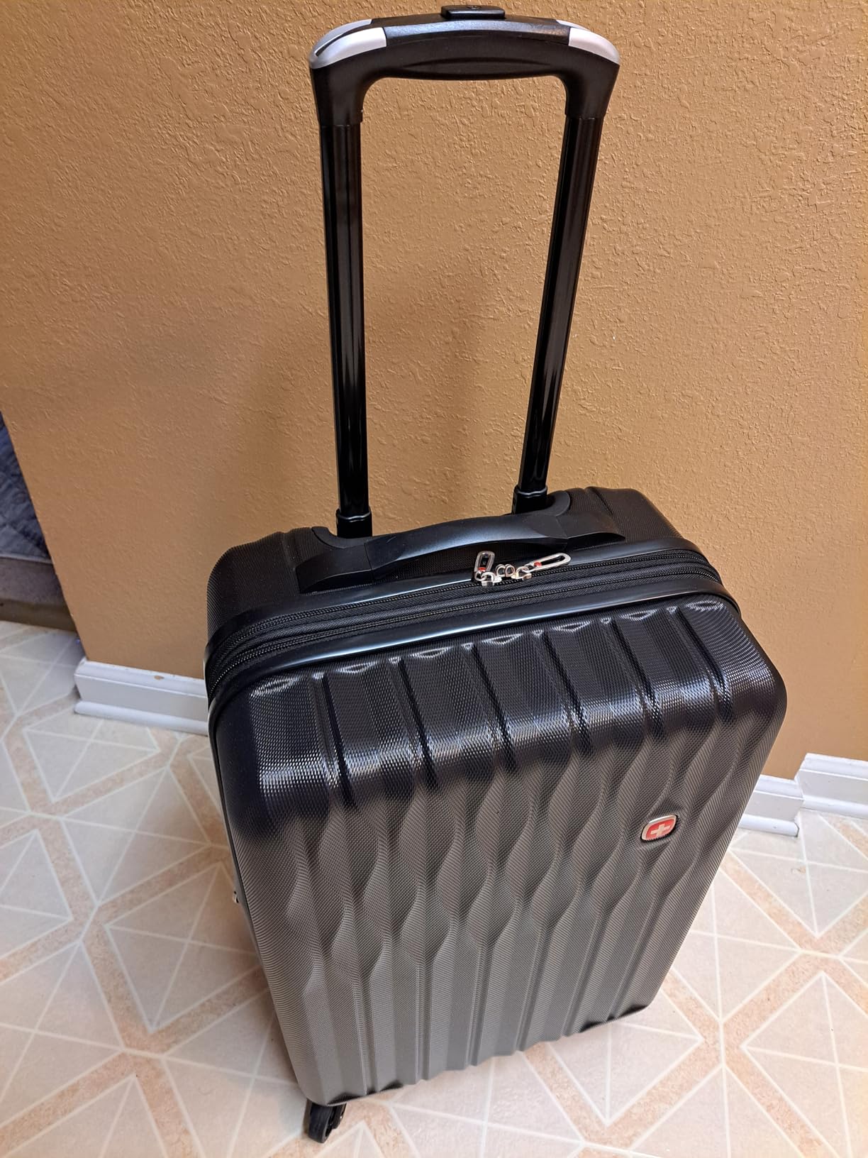 Excellent quality and design
