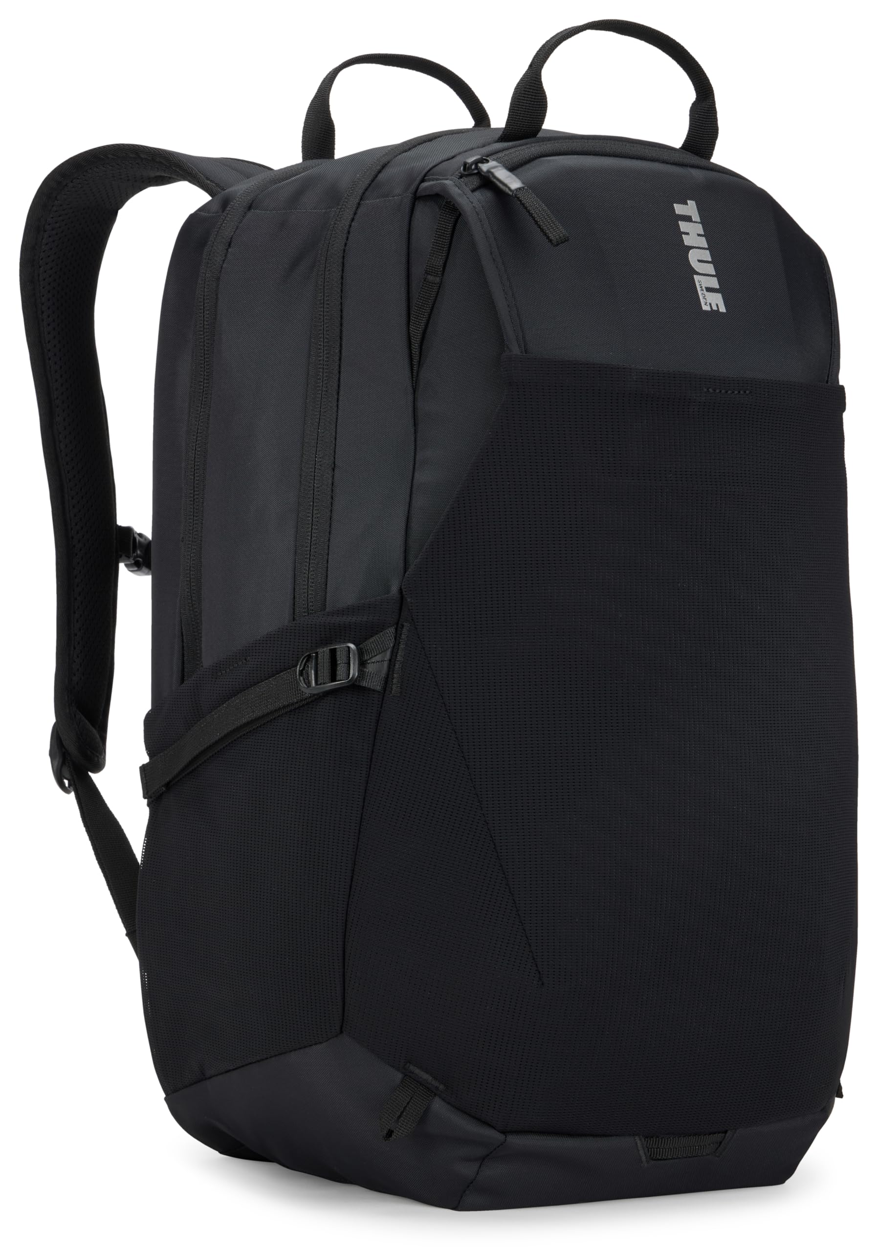 thule-enroute-backpack-26l-mallard-green-15-6-laptop-compartment image 7
