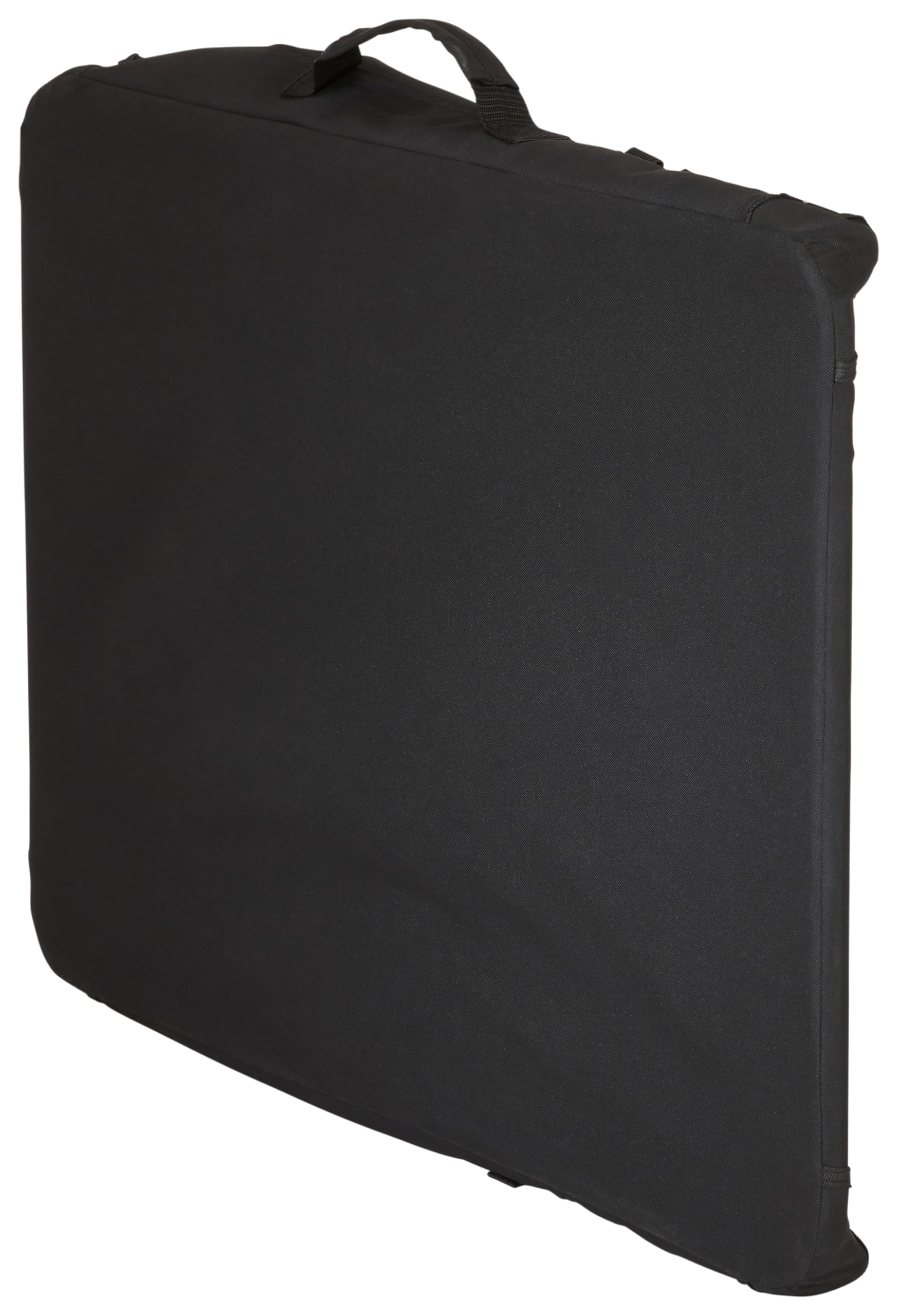 thule-collapsible-dog-kennel-medium-portable-easy-assembly image 4