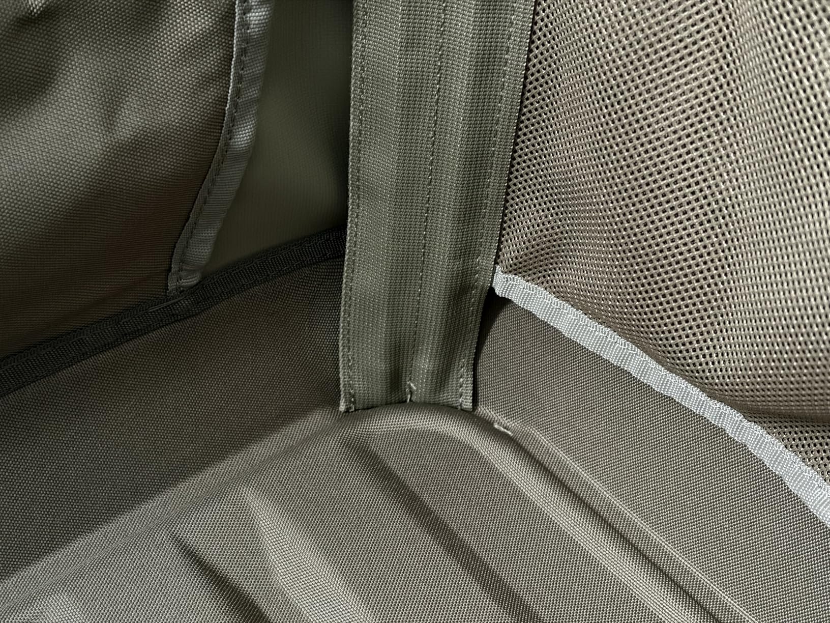 Perfect for road trips