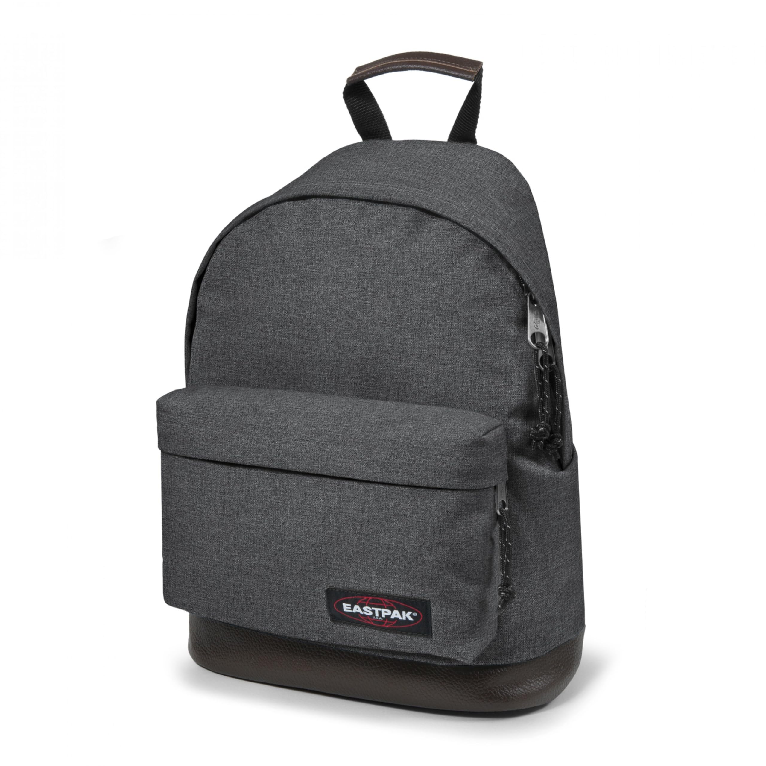 eastpak-wyoming-backpack-spacious-and-durable-for-travel-and-work image 5