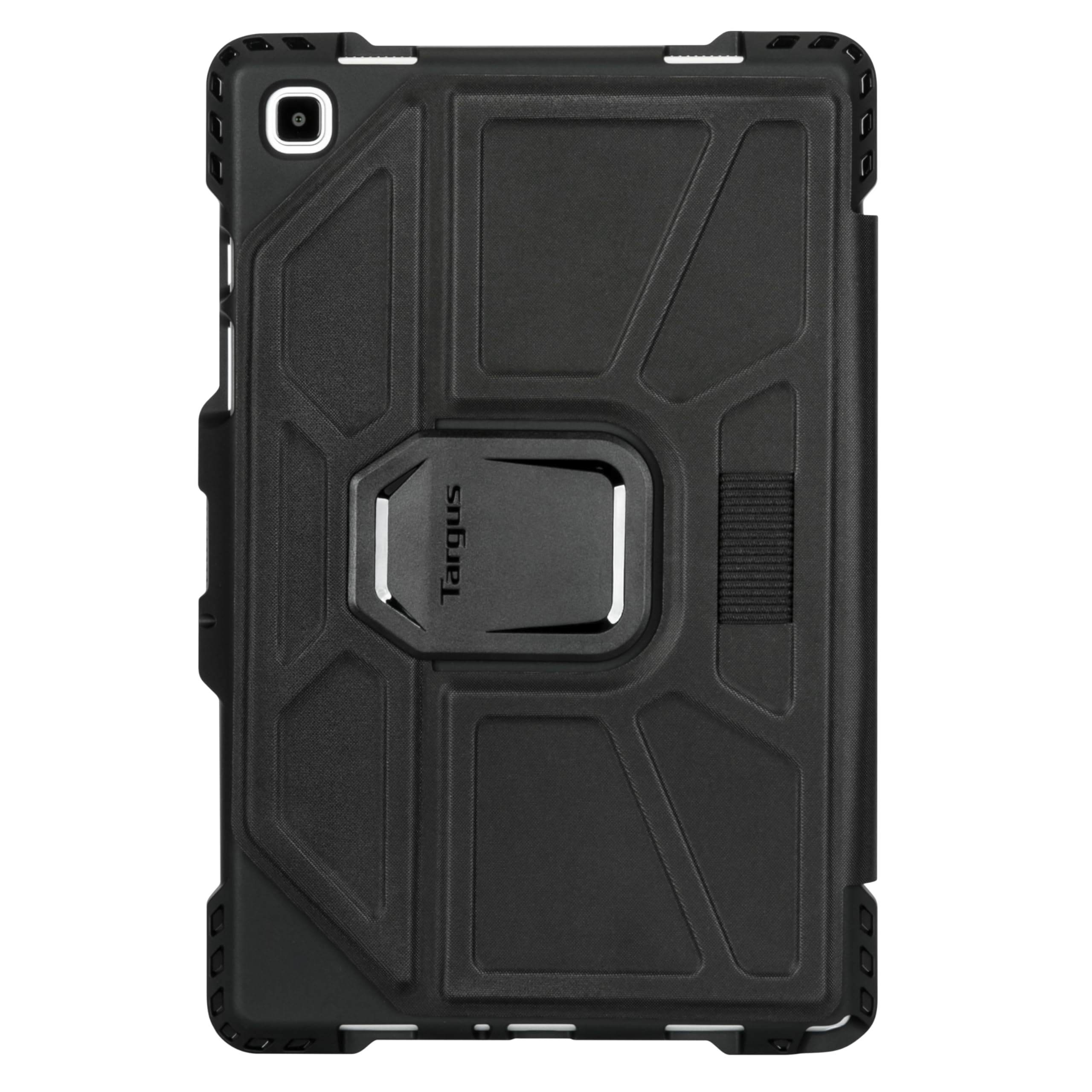 targus-pro-tek-carrying-case-for-samsung-galaxy-tab-a7-10-4-360-rotating-defense image 3