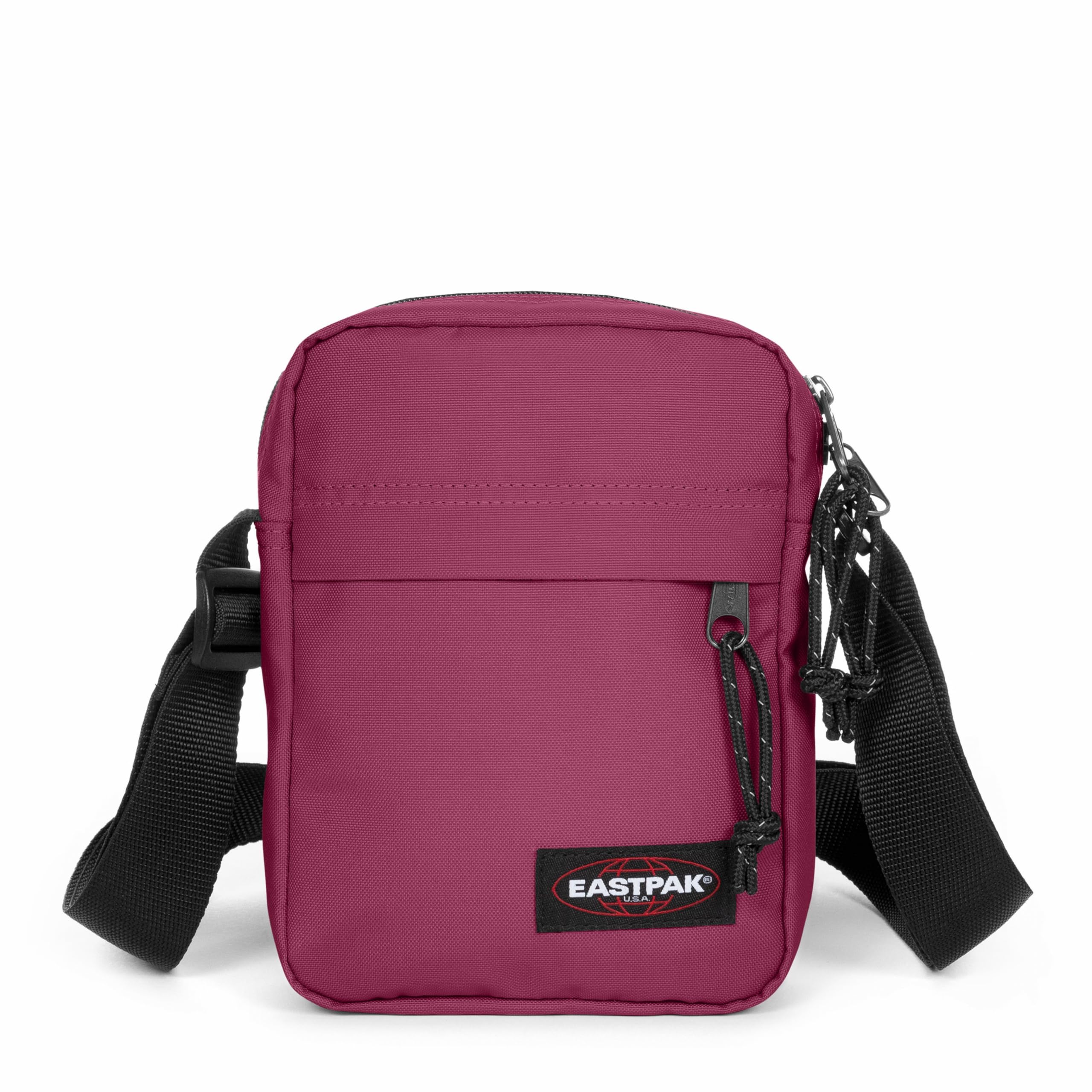 eastpak-the-one-crossbody-bag-compact-adjustable-strap image 1