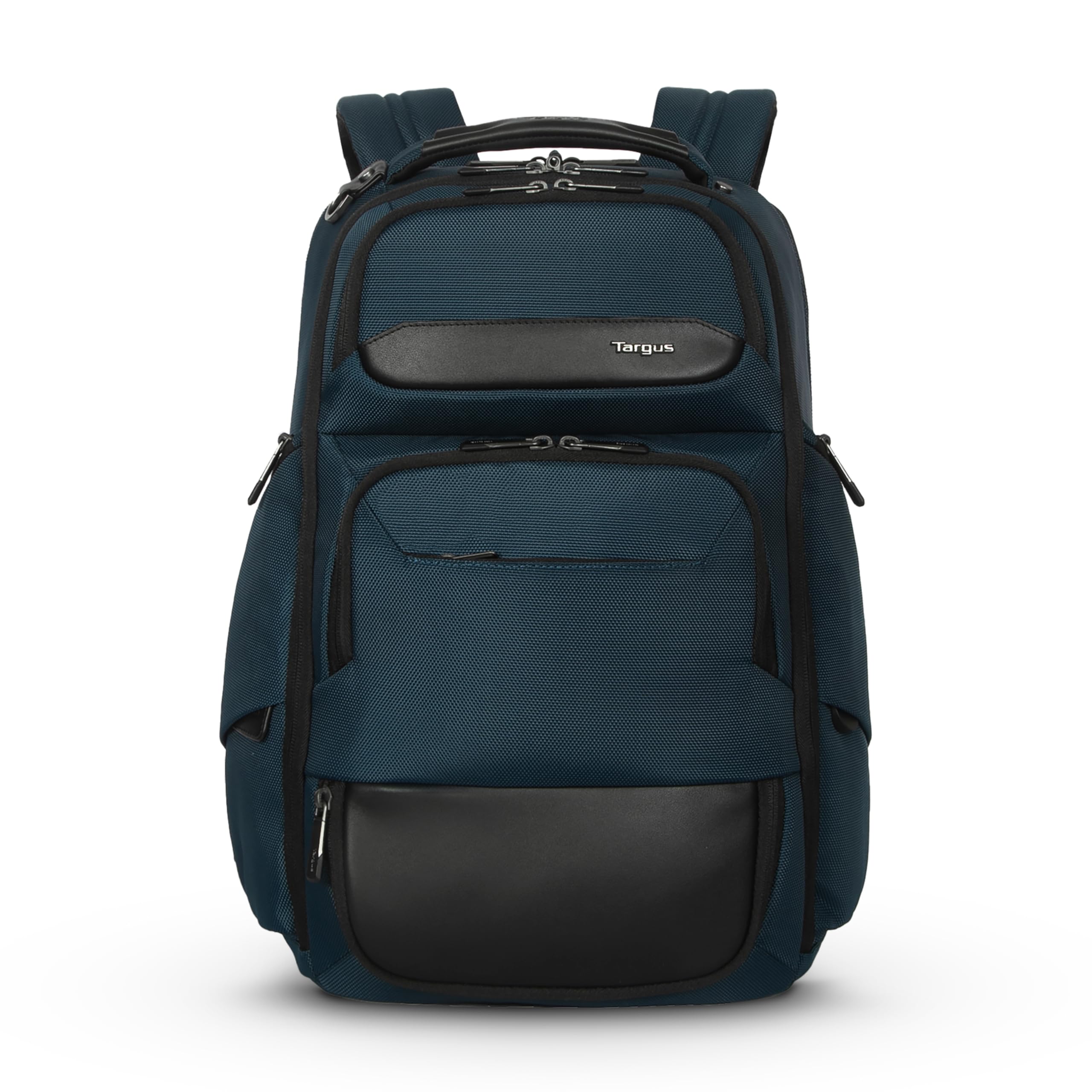 targus-15-16-inch-heritage-luxe-backpack-tbb656gl-professional-padded-laptop-com image 7